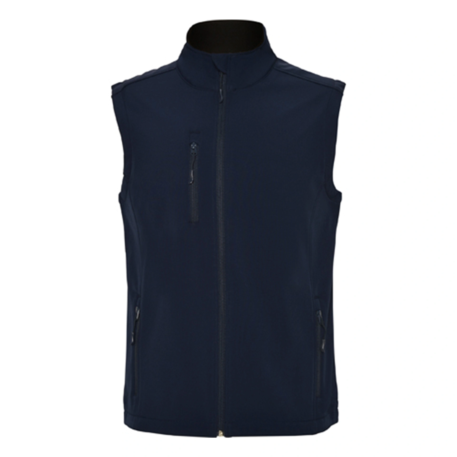 Жилет Quebec 300 - navy blue / 2XL