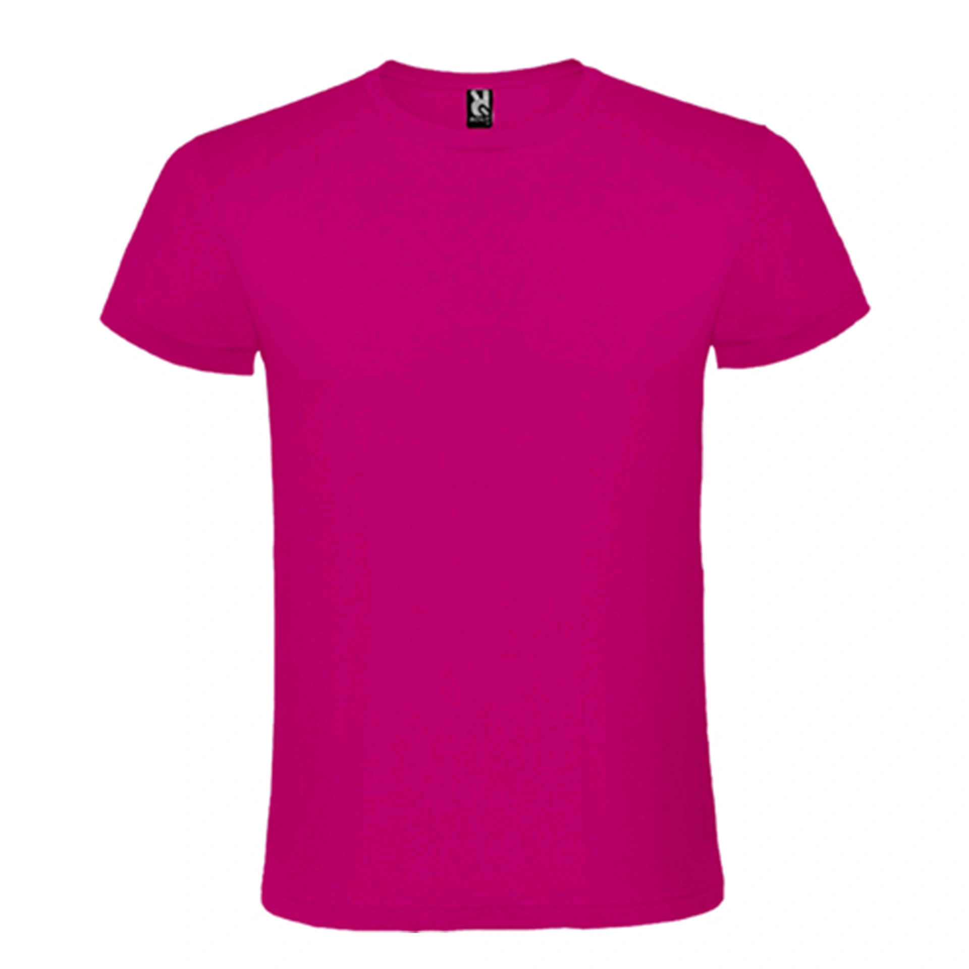 Футболка Atomic150 - rosette / 2XL