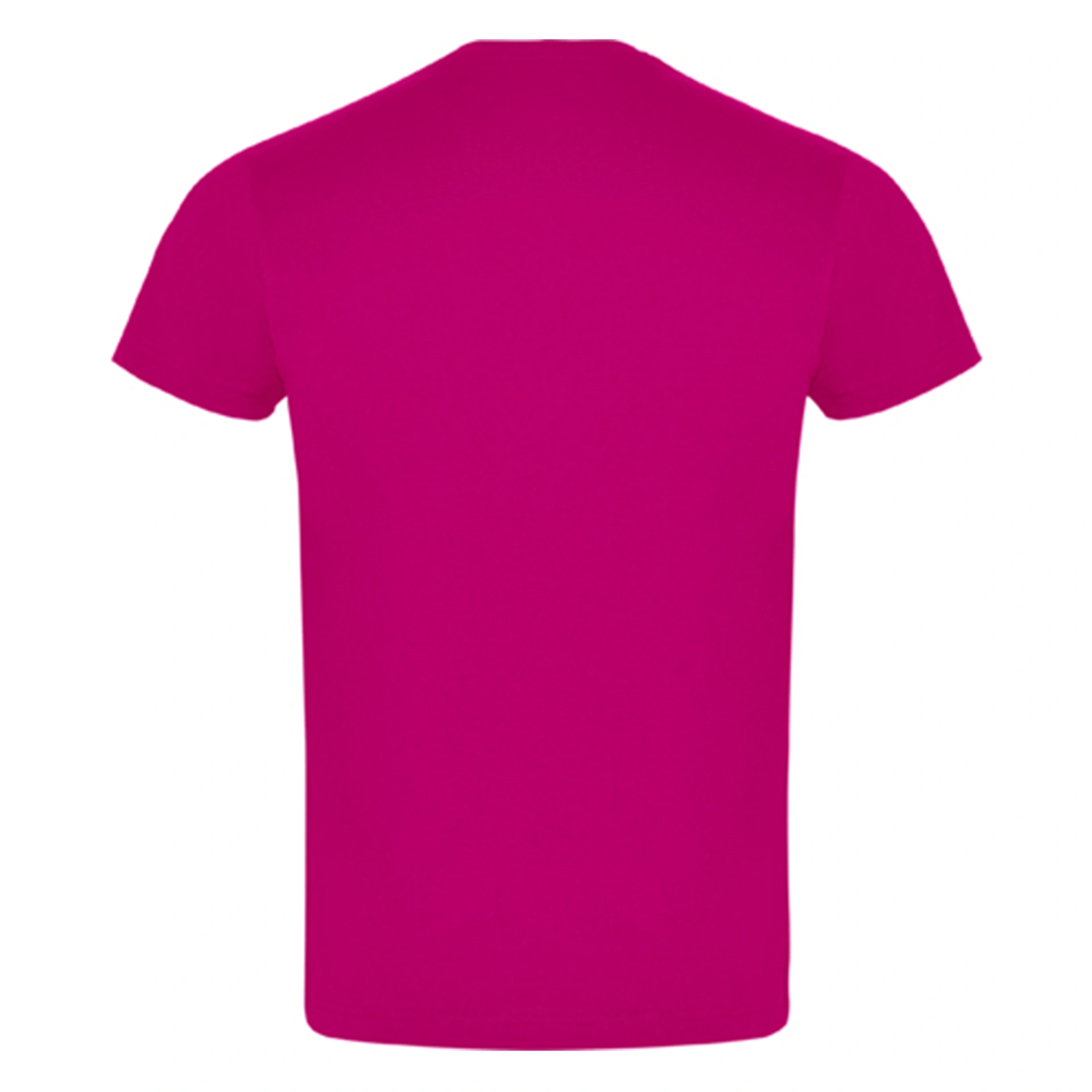 Футболка Atomic150 - rosette / 2XL