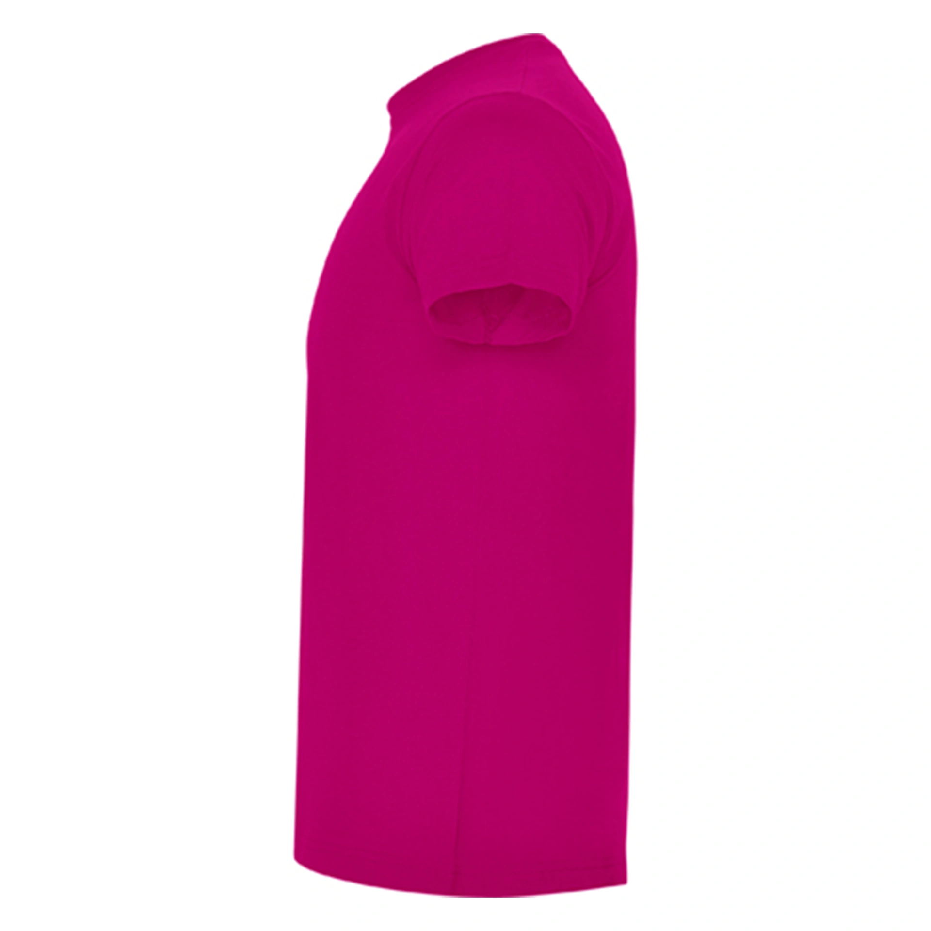 Футболка Atomic150 - rosette / 2XL