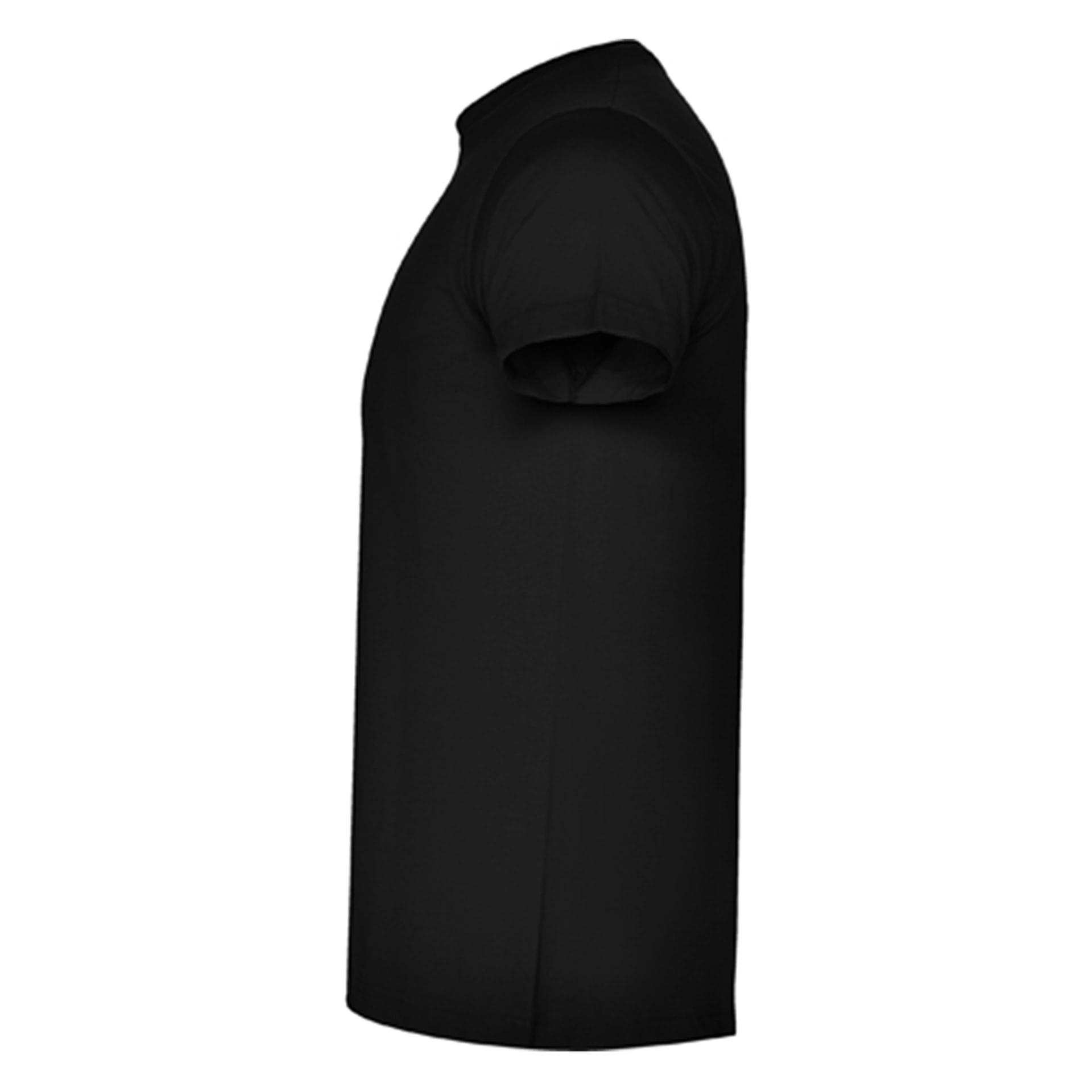 Футболка Atomic150 - black / 2XL