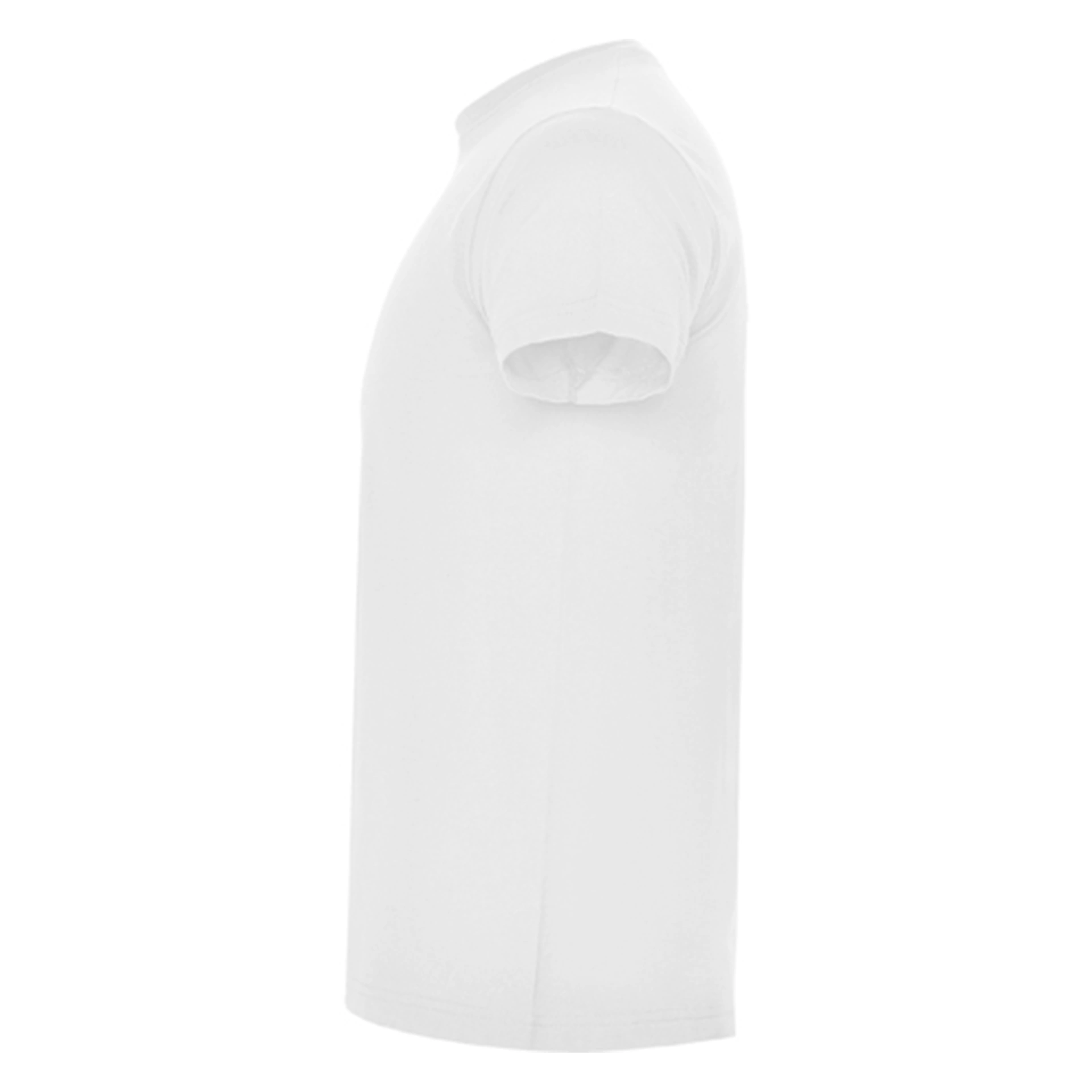 Футболка Atomic150 - white / 2XL