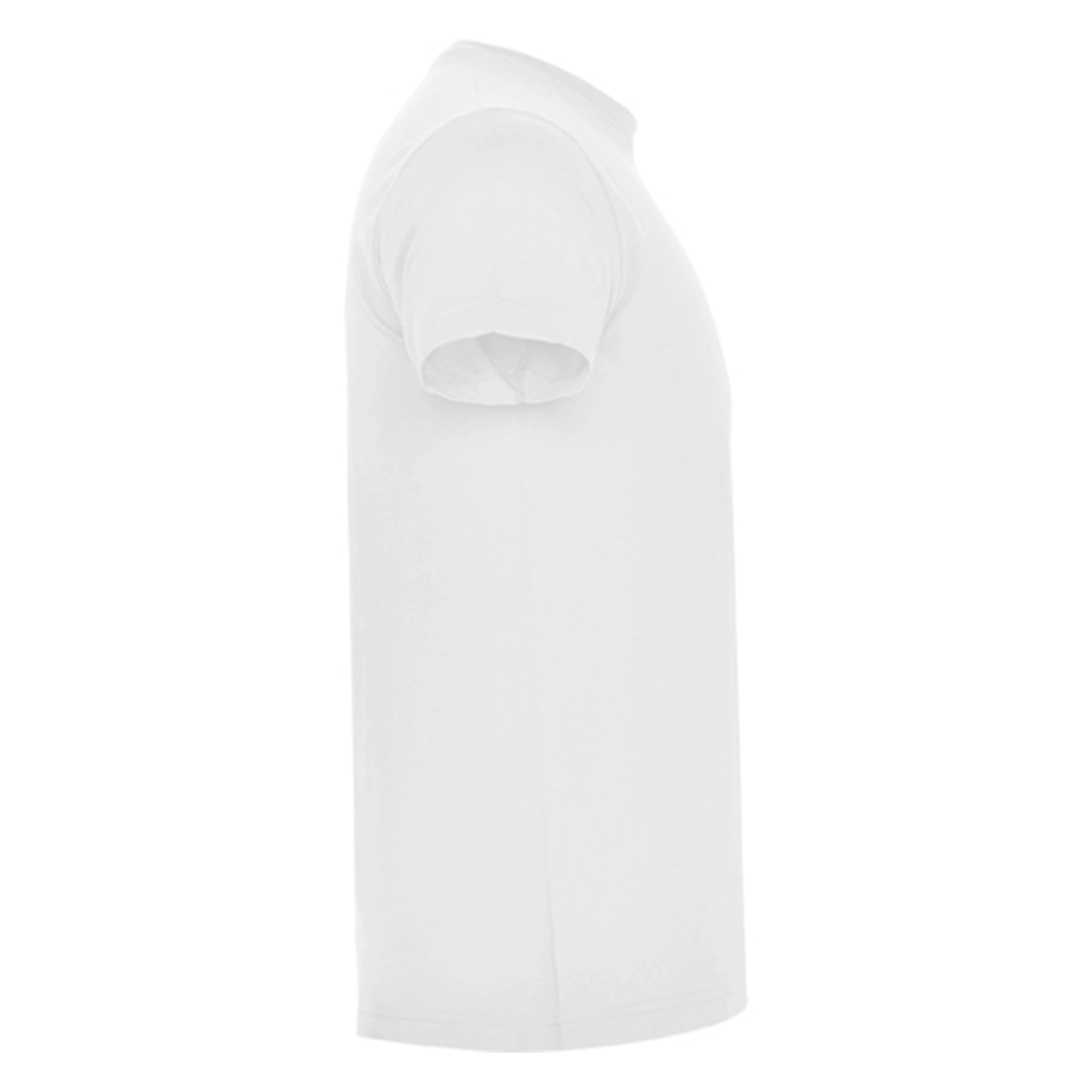 Футболка Atomic150 - white / 2XL