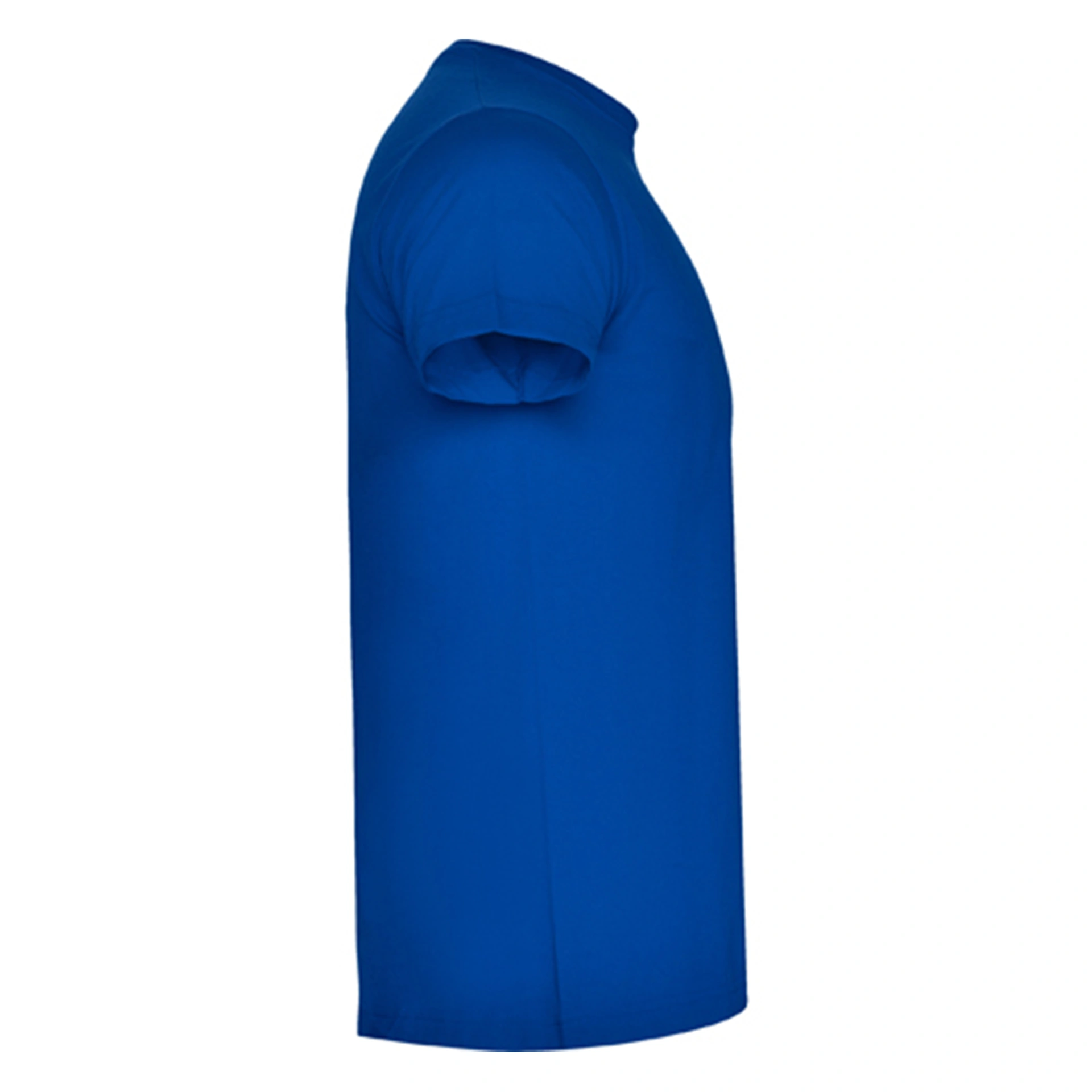 Футболка Atomic150 - royal blue / 2XL