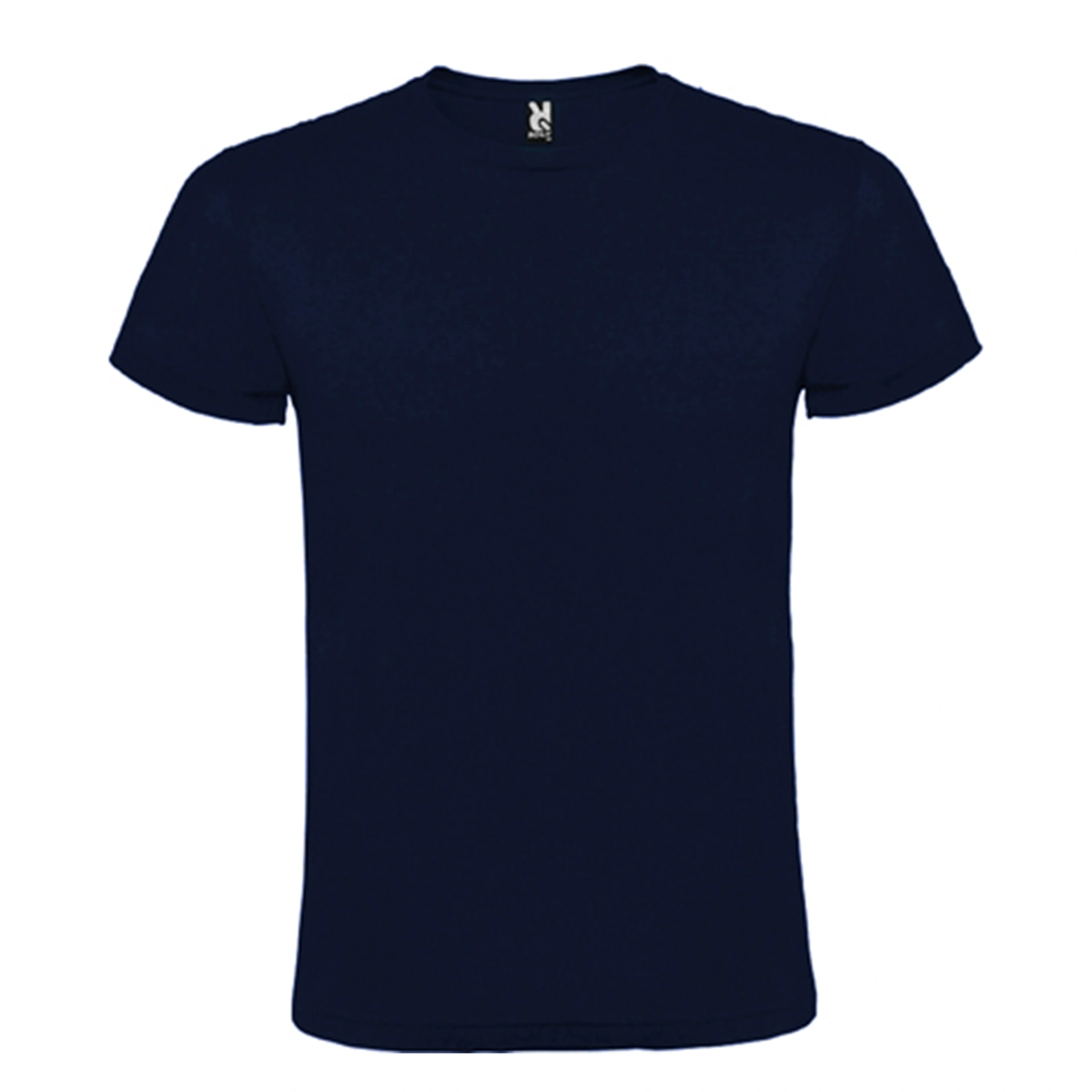 Футболка Atomic150 - navy blue / 2XL