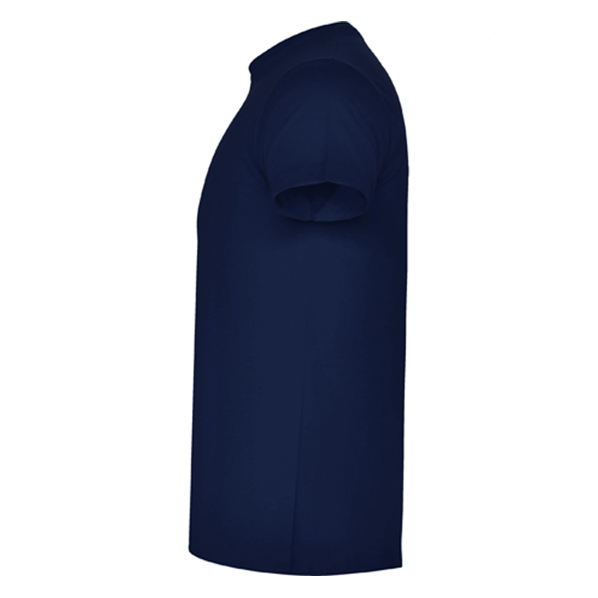 Футболка Atomic150 - navy blue / 2XL