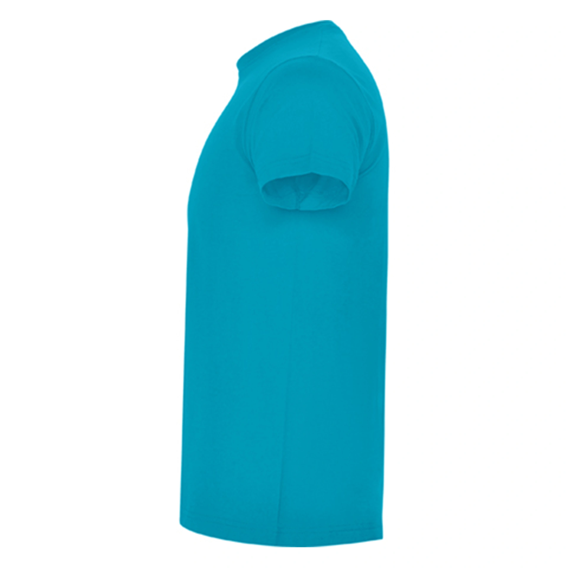 Футболка Atomic150 - turquoise / 2XL