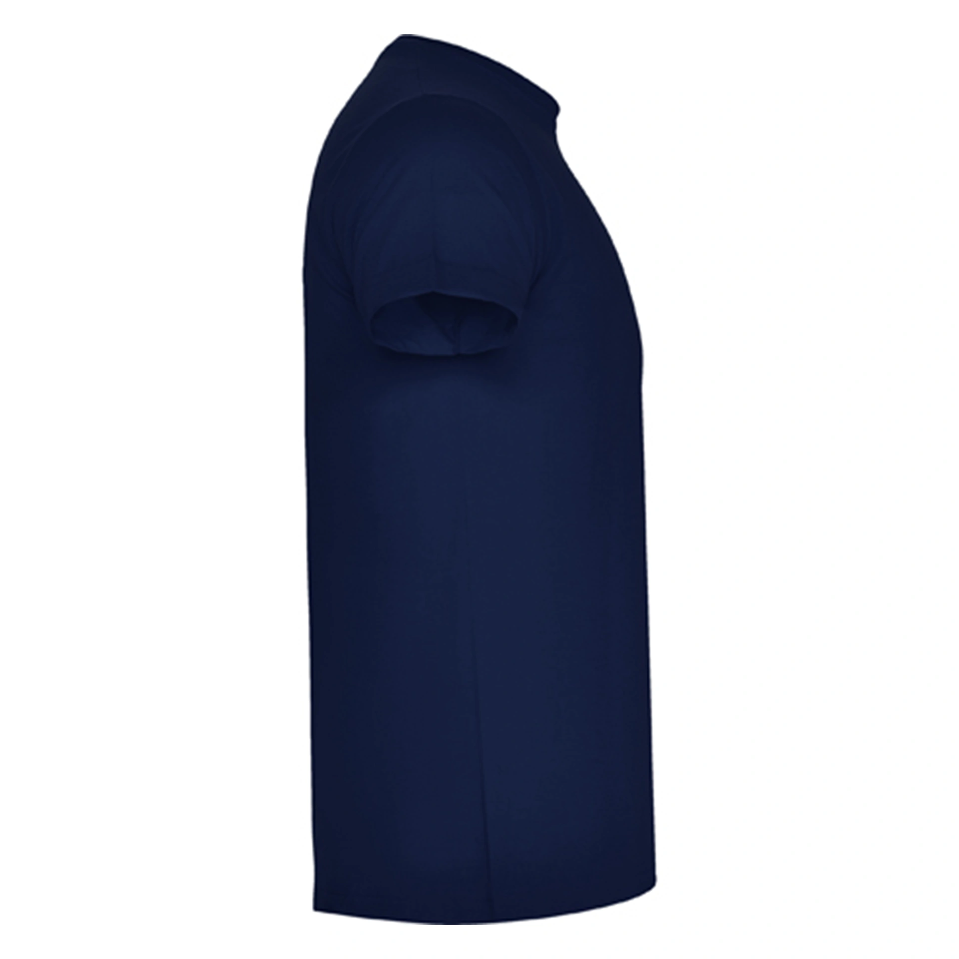 Футболка Atomic150 - navy blue / 2XL