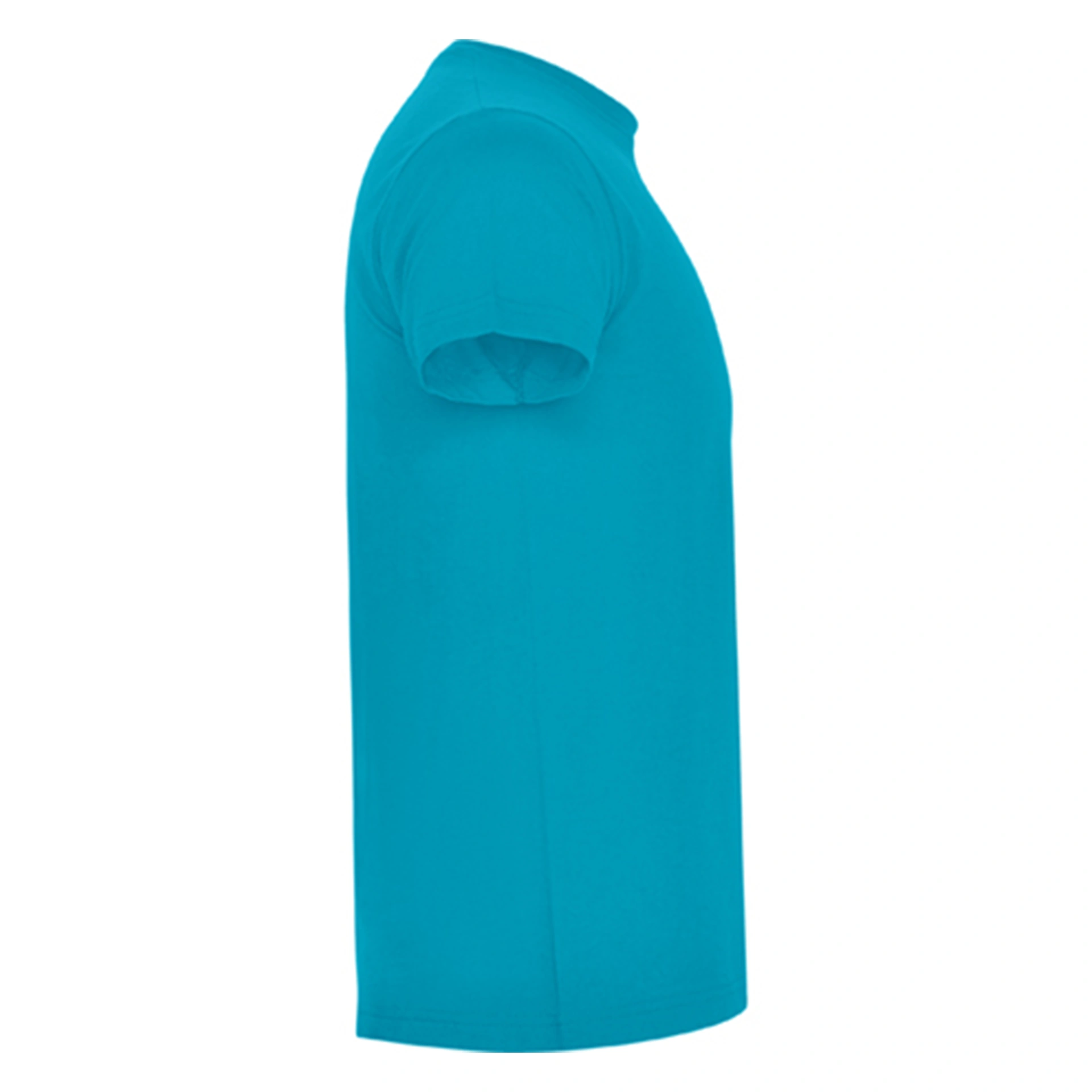 Футболка Atomic150 - turquoise / 2XL