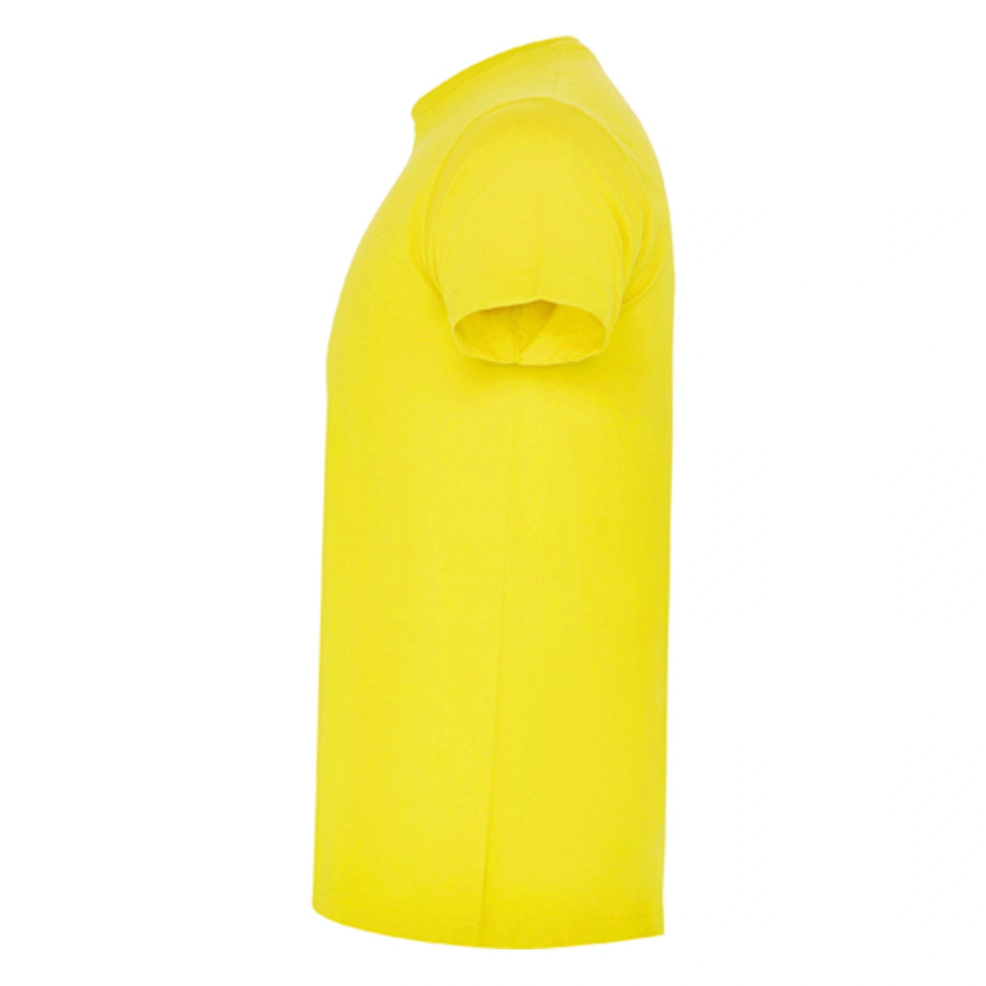 Футболка Atomic150 - yellow / 2XL