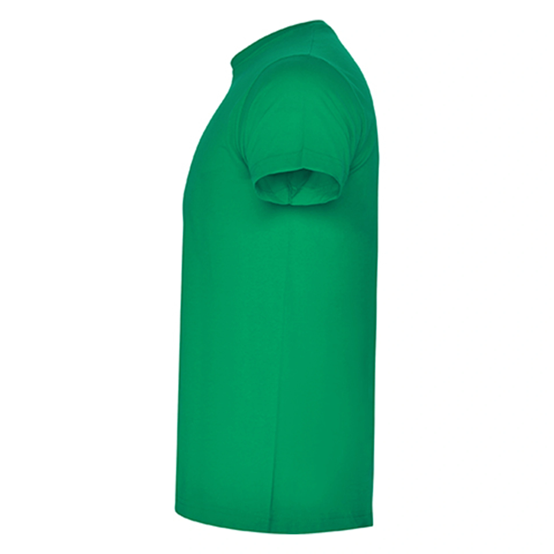 Футболка Atomic150 - kelly green / 2XL