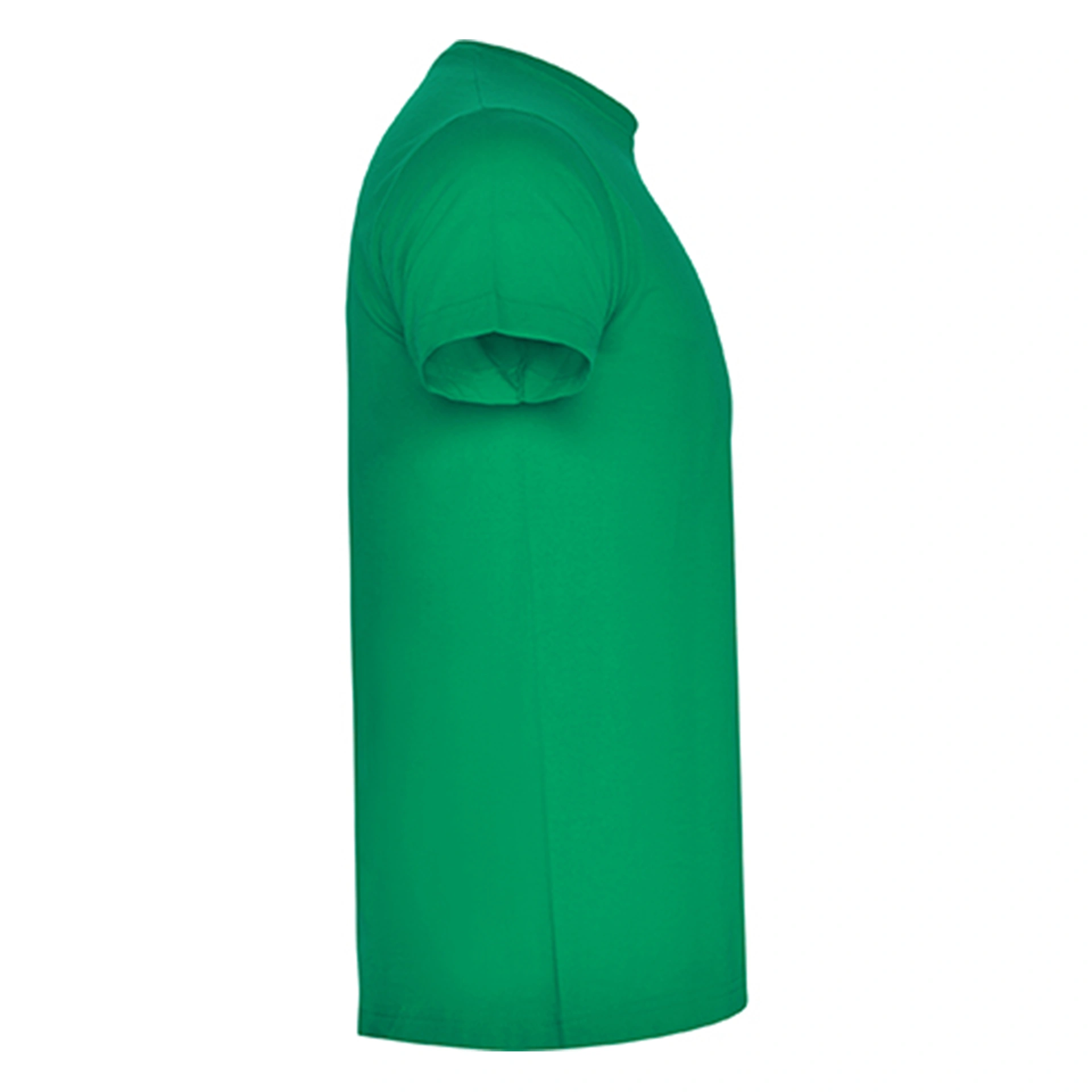 Футболка Atomic150 - kelly green / 2XL
