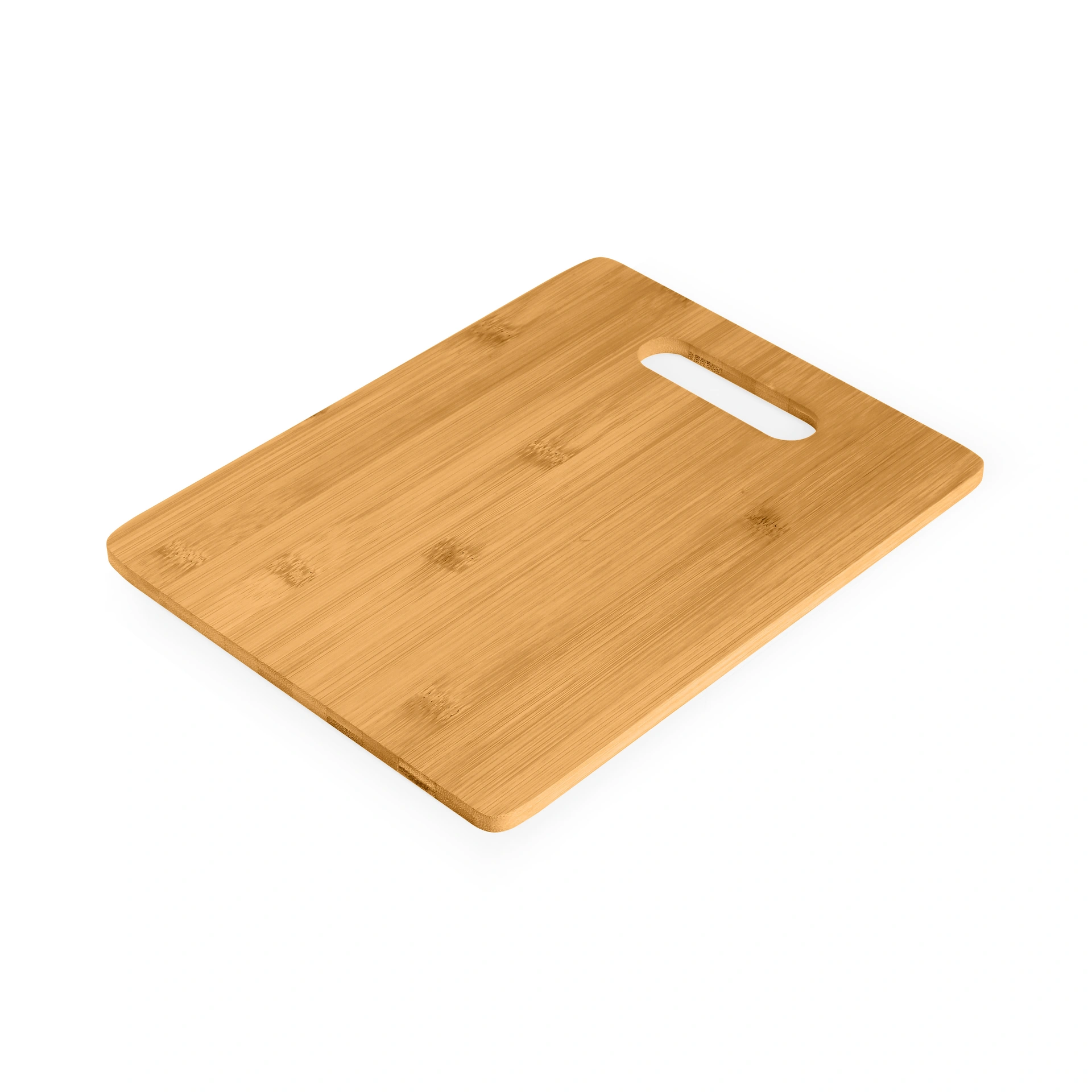 Дошка кухонна CULINARE 2, TM Discover - натуральний (light wood)