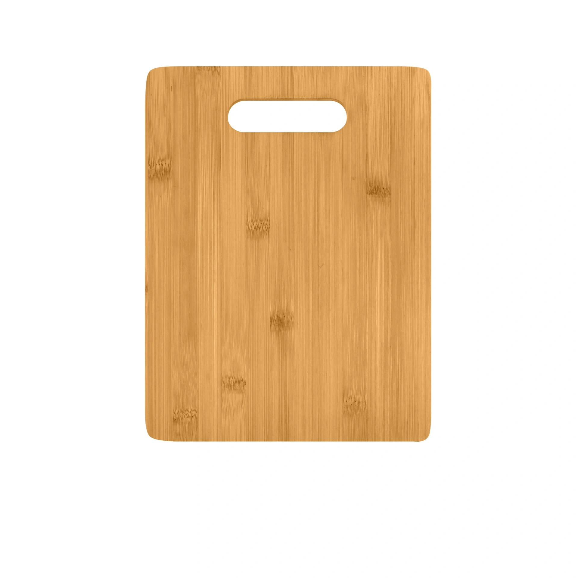Дошка кухонна CULINARE 2, TM Discover - натуральний (light wood)