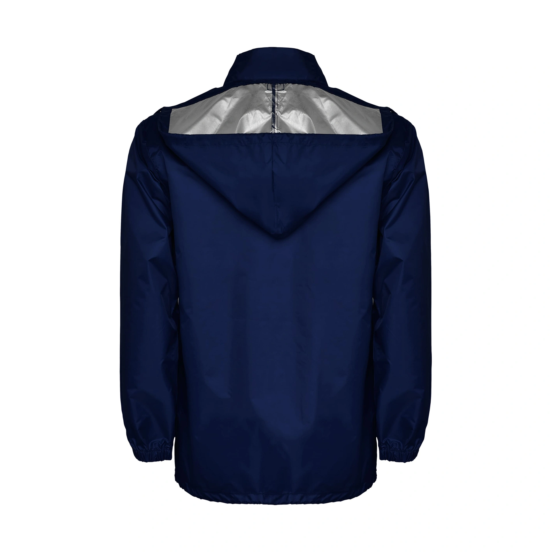 Вітровка Escocia 70 - navy blue / 2XL
