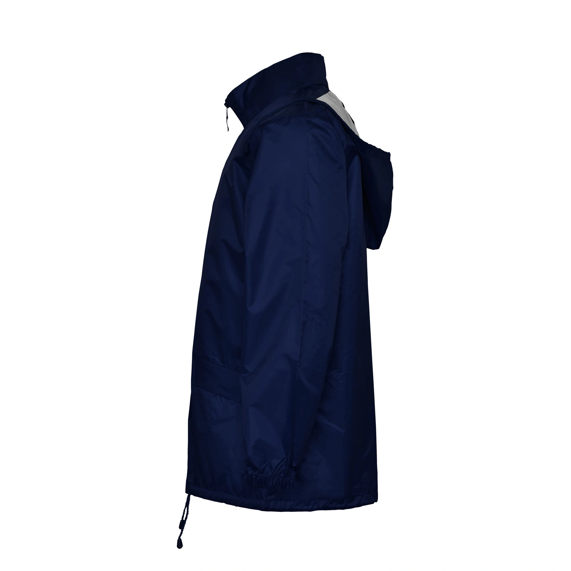 Вітровка Escocia 70 - navy blue / 2XL