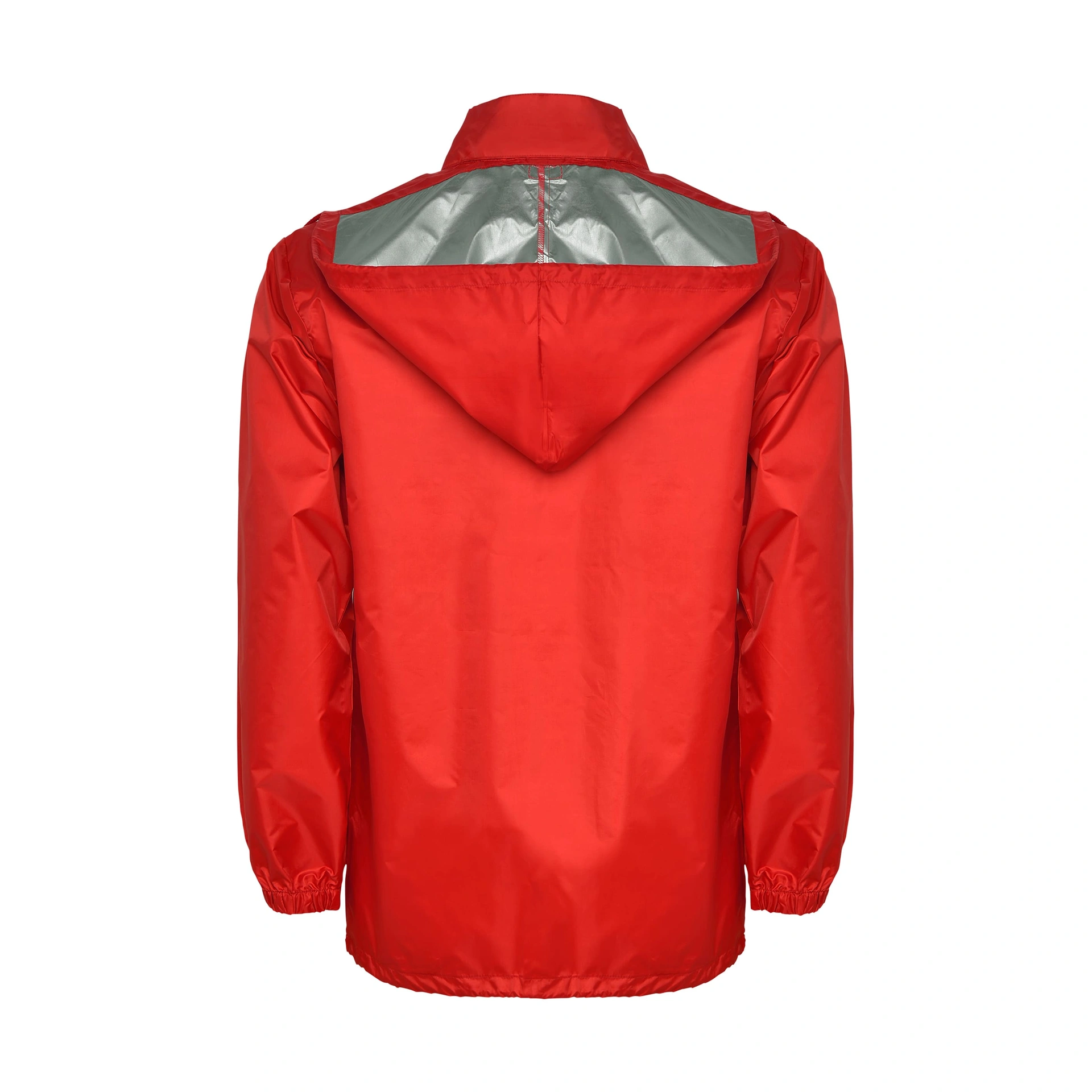 Вітровка Escocia 70 - red / 2XL