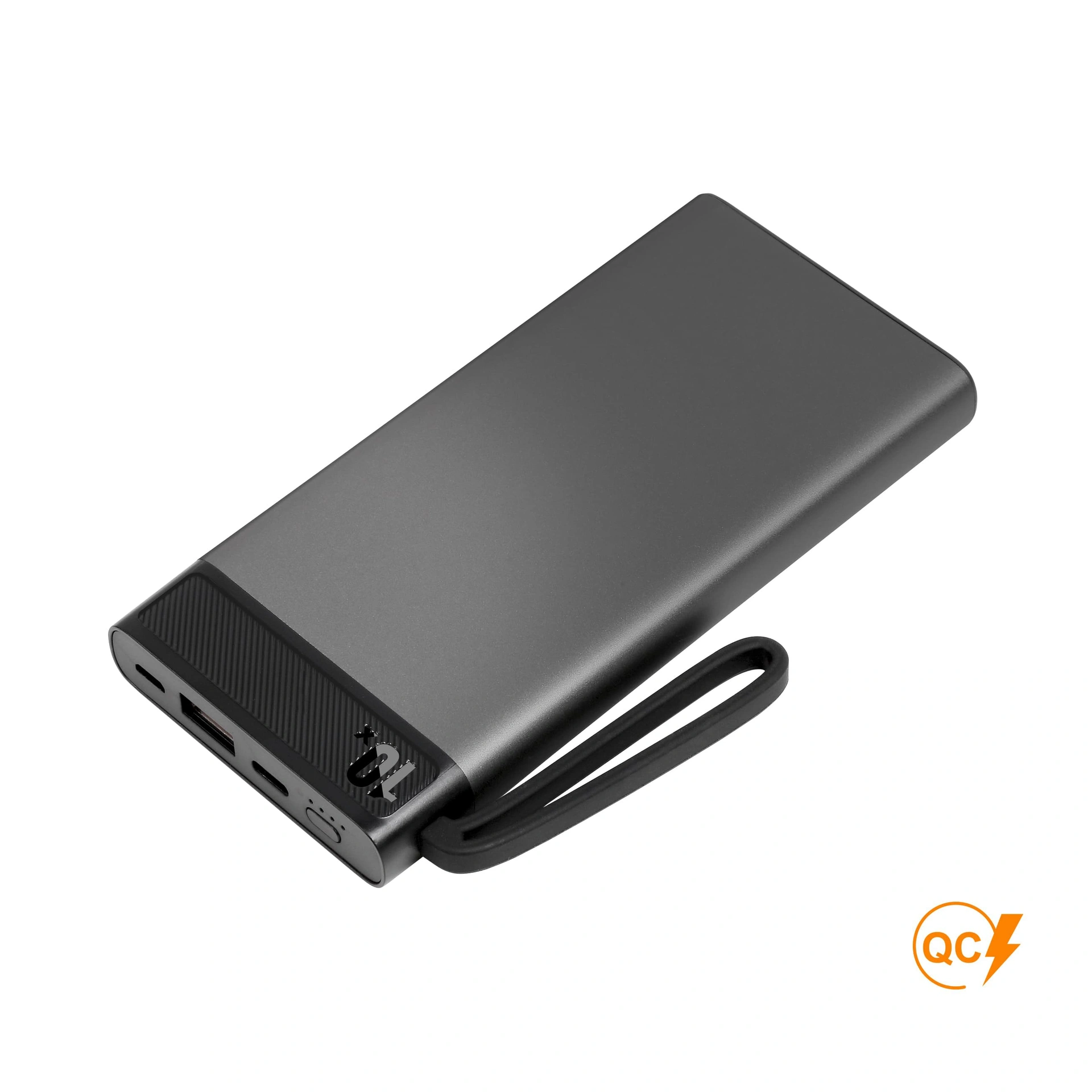 Universal charging device, METEOR 10000 mAh, TM TEG
