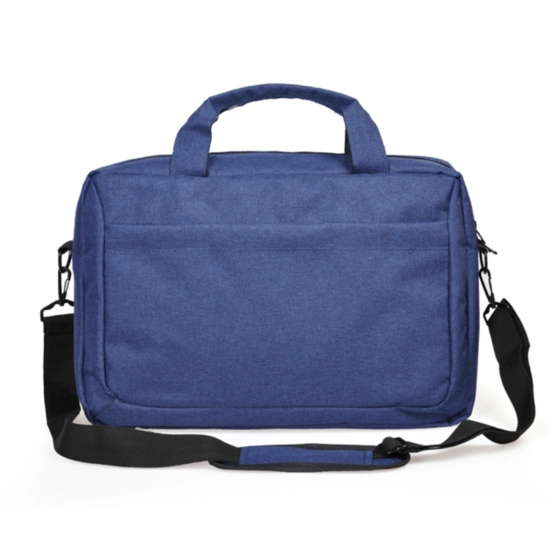Pixel Laptop Bag