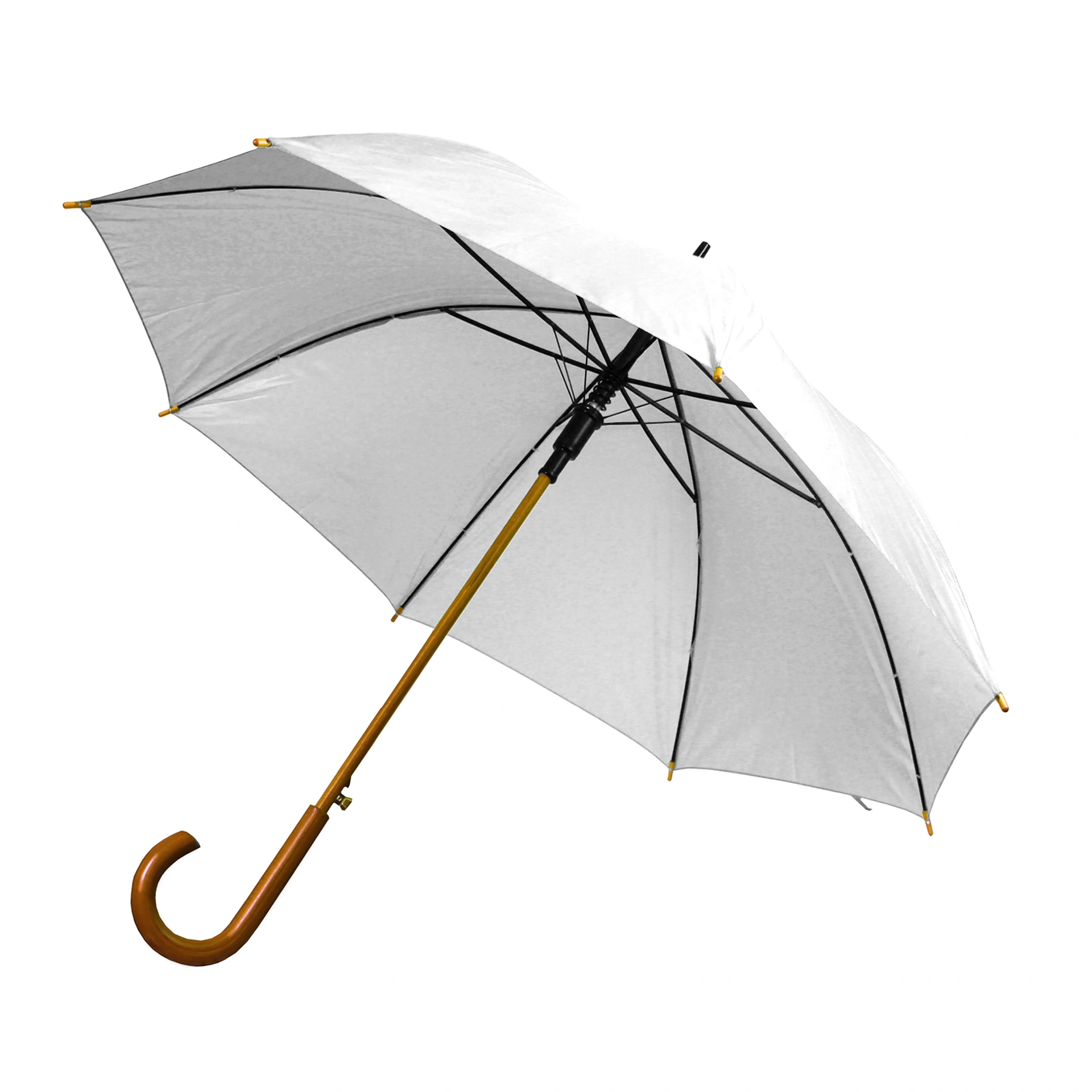 Snap Telescopic Umbrella, TM Discover