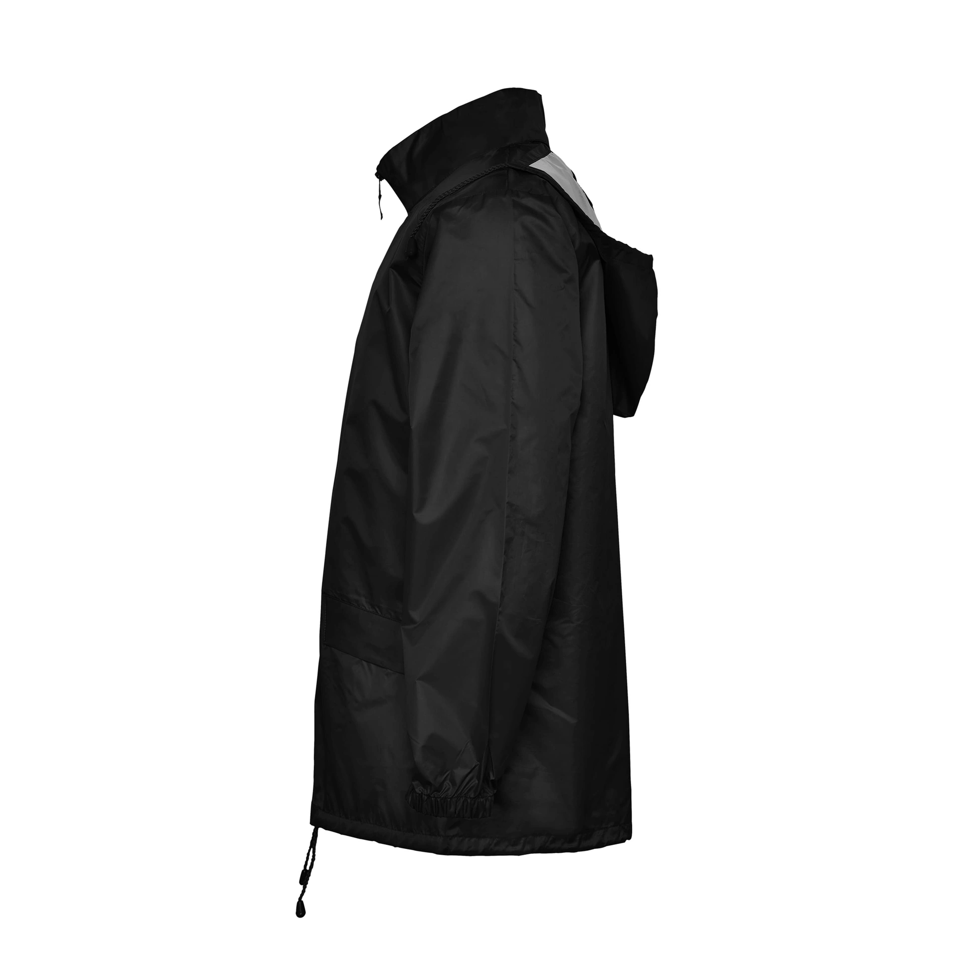 Вітровка Escocia 70 - black / 2XL