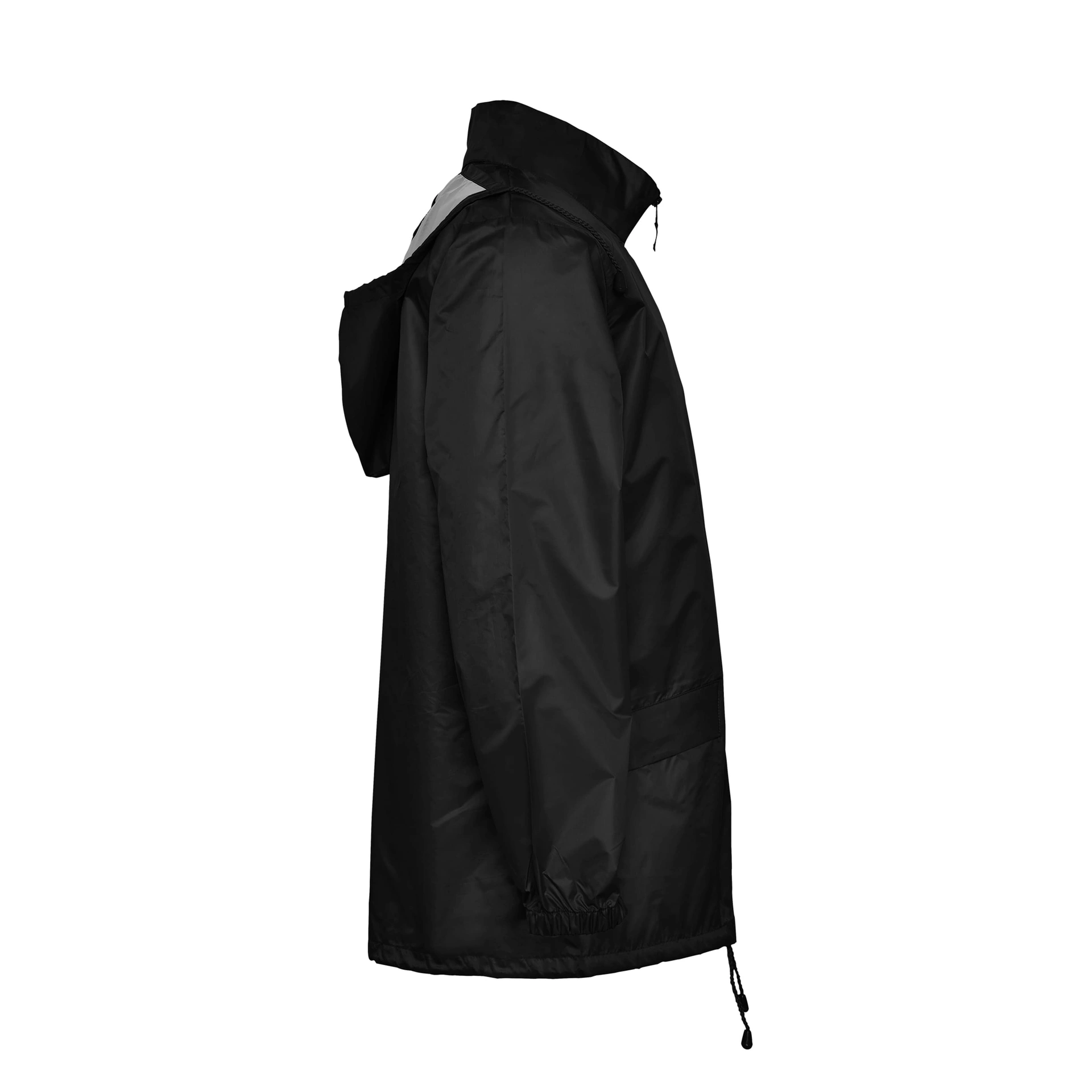Вітровка Escocia 70 - black / 2XL