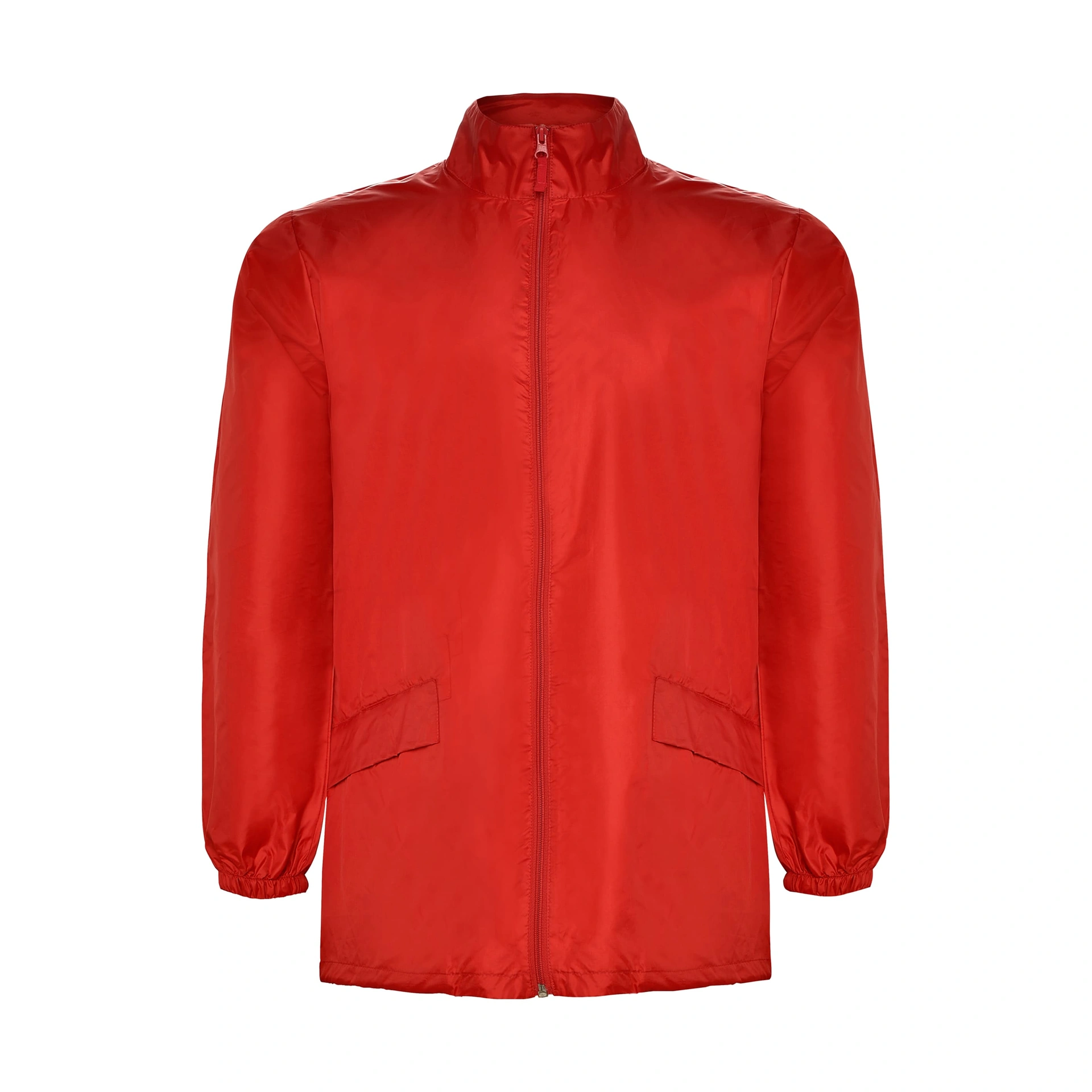Вітровка Escocia 70 - red / 2XL