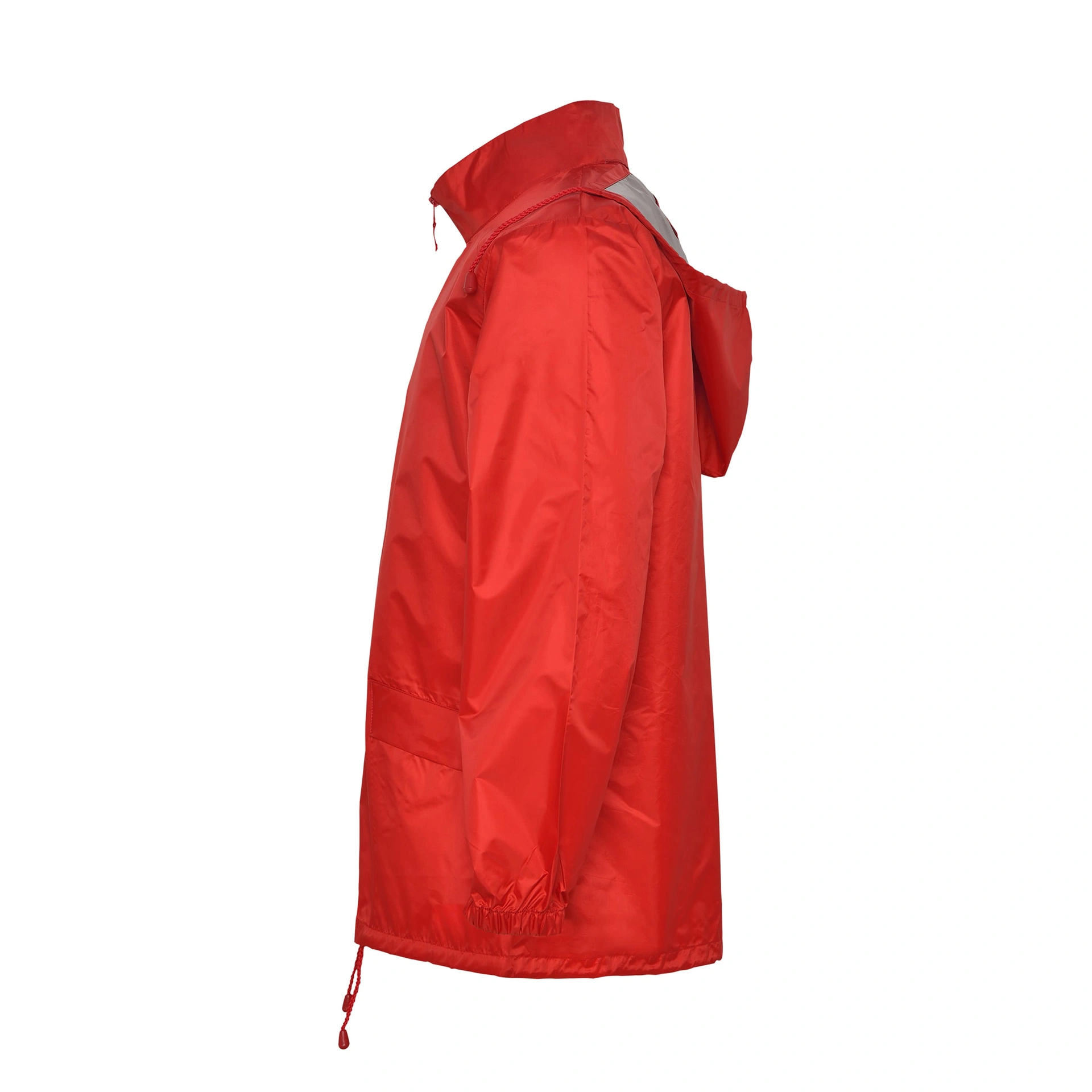 Вітровка Escocia 70 - red / 2XL