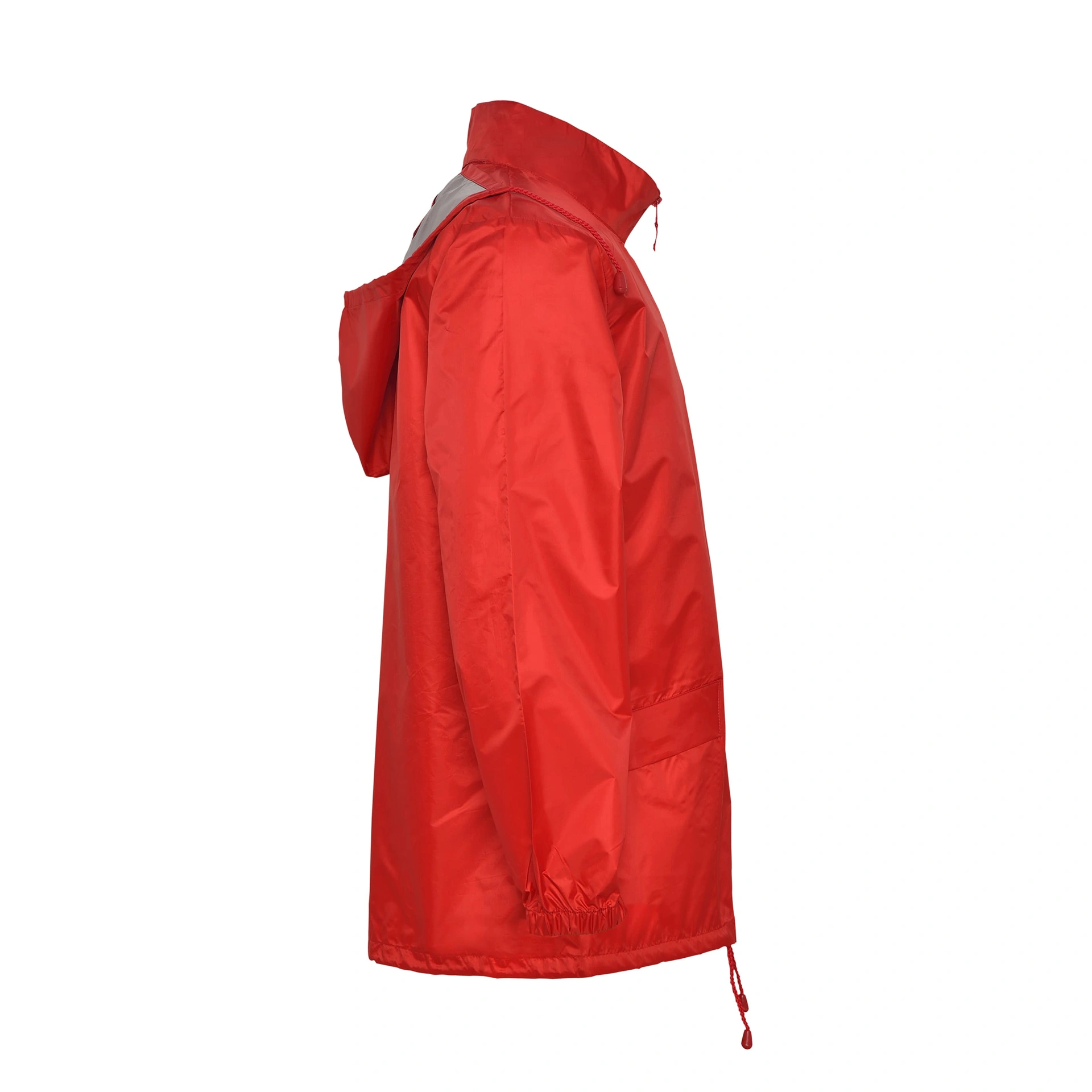 Вітровка Escocia 70 - red / 2XL