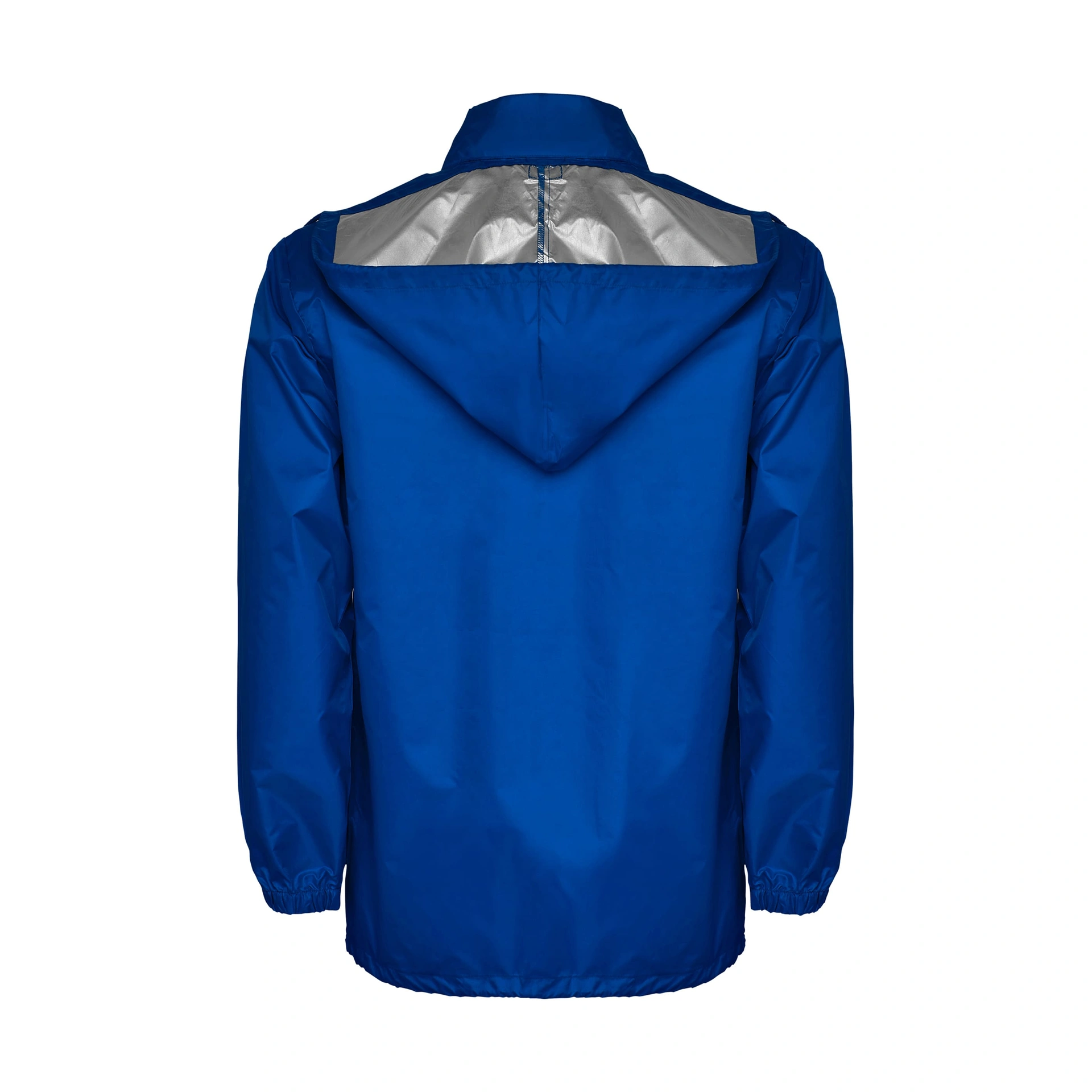 Вітровка Escocia 70 - royal blue / 2XL