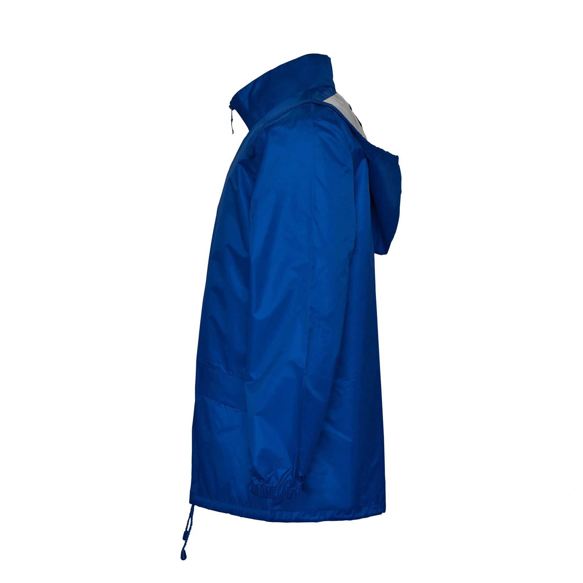 Вітровка Escocia 70 - royal blue / 2XL
