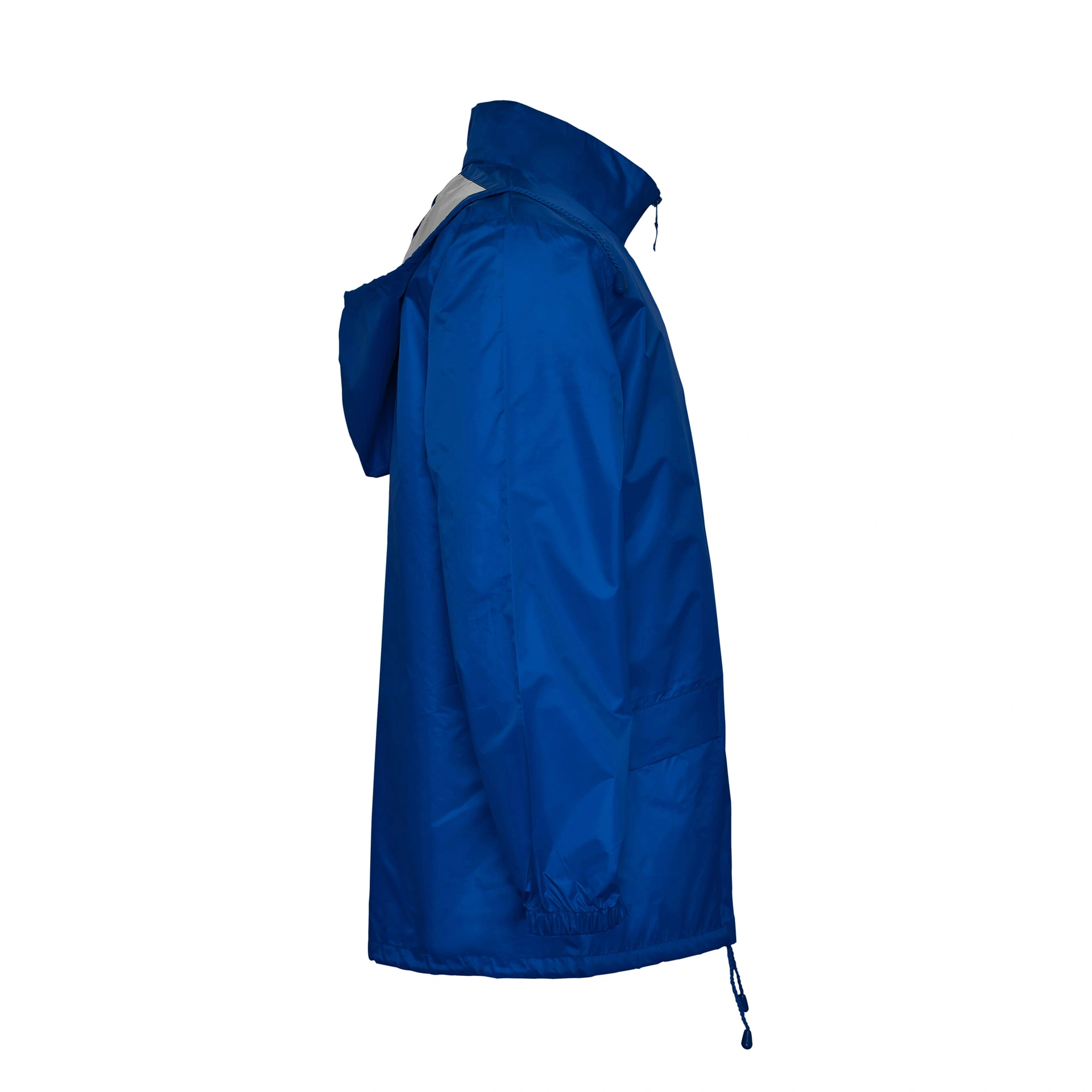 Вітровка Escocia 70 - royal blue / 2XL