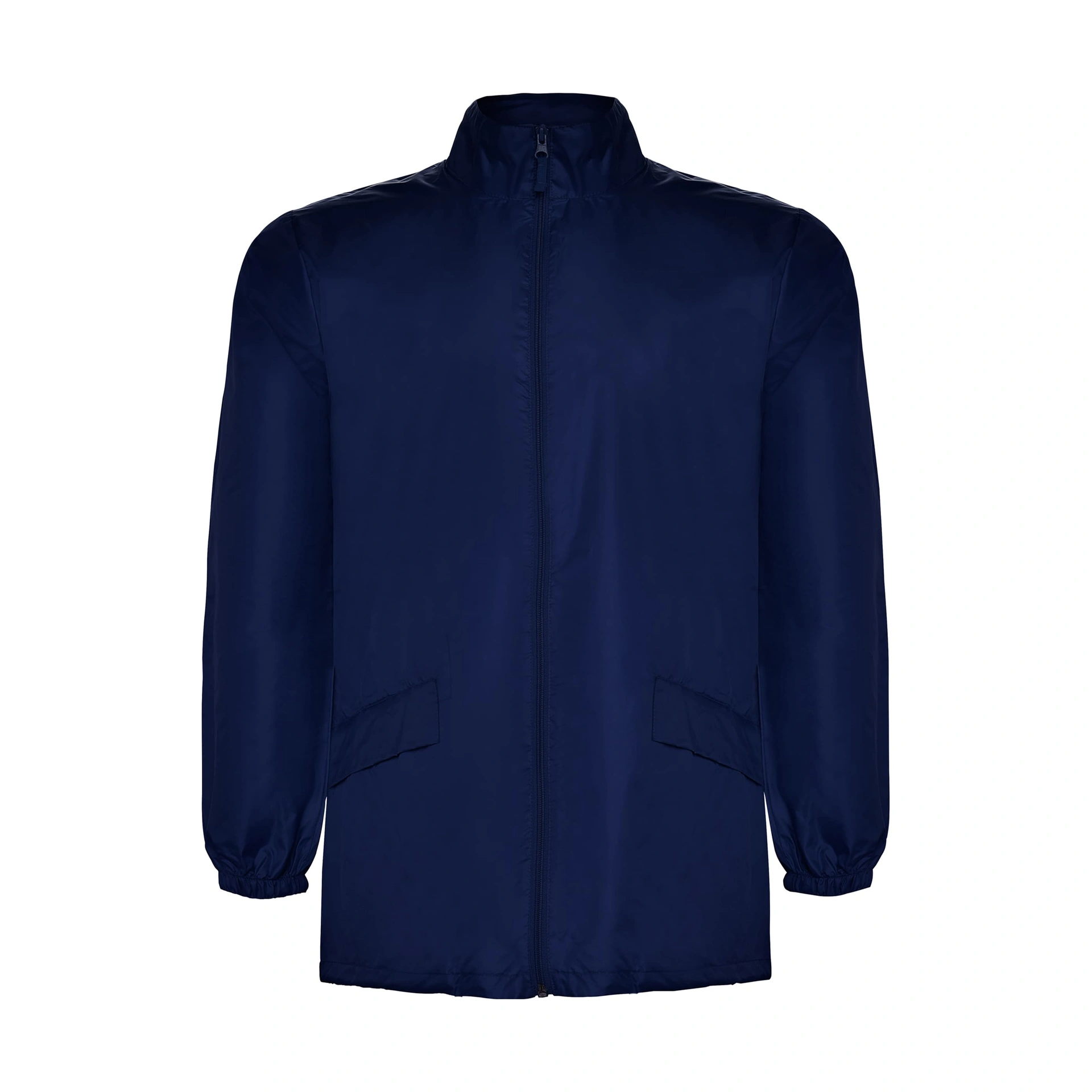 Вітровка Escocia 70 - navy blue / 2XL