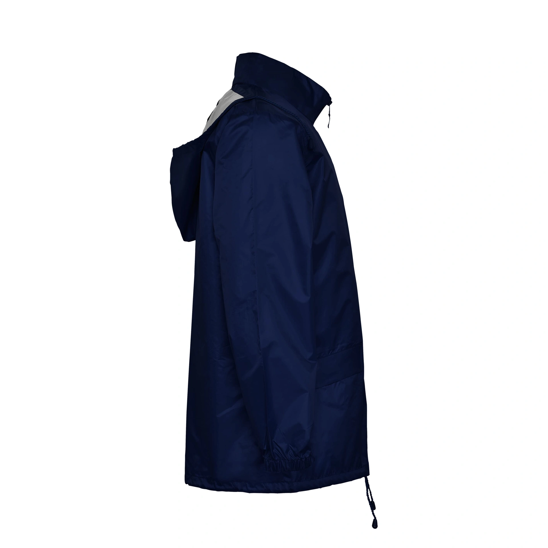 Вітровка Escocia 70 - navy blue / 2XL