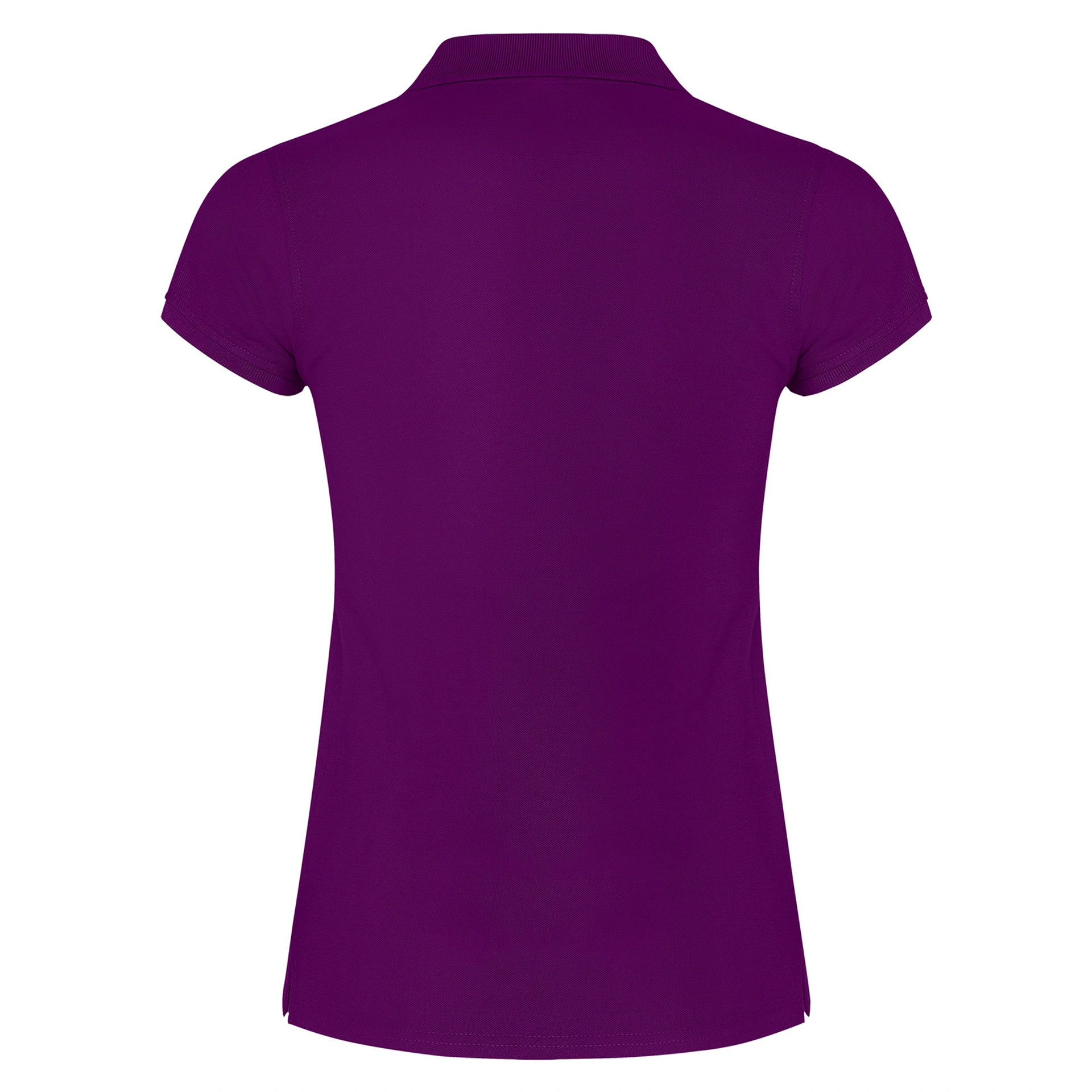 Поло жіноче Star woman 200, TM Roly - purple / 2XL