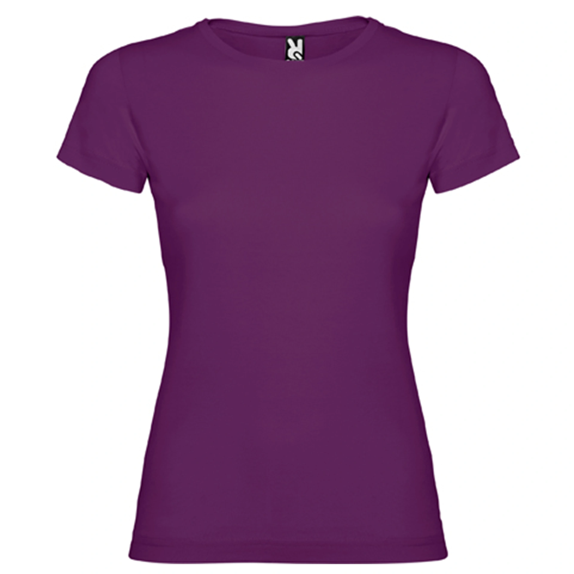Футболка Jamaica160 - purple / 2XL