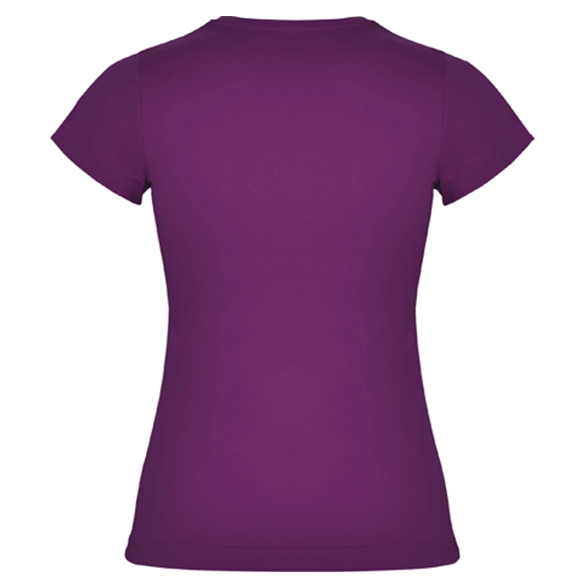 Футболка Jamaica160 - purple / 2XL