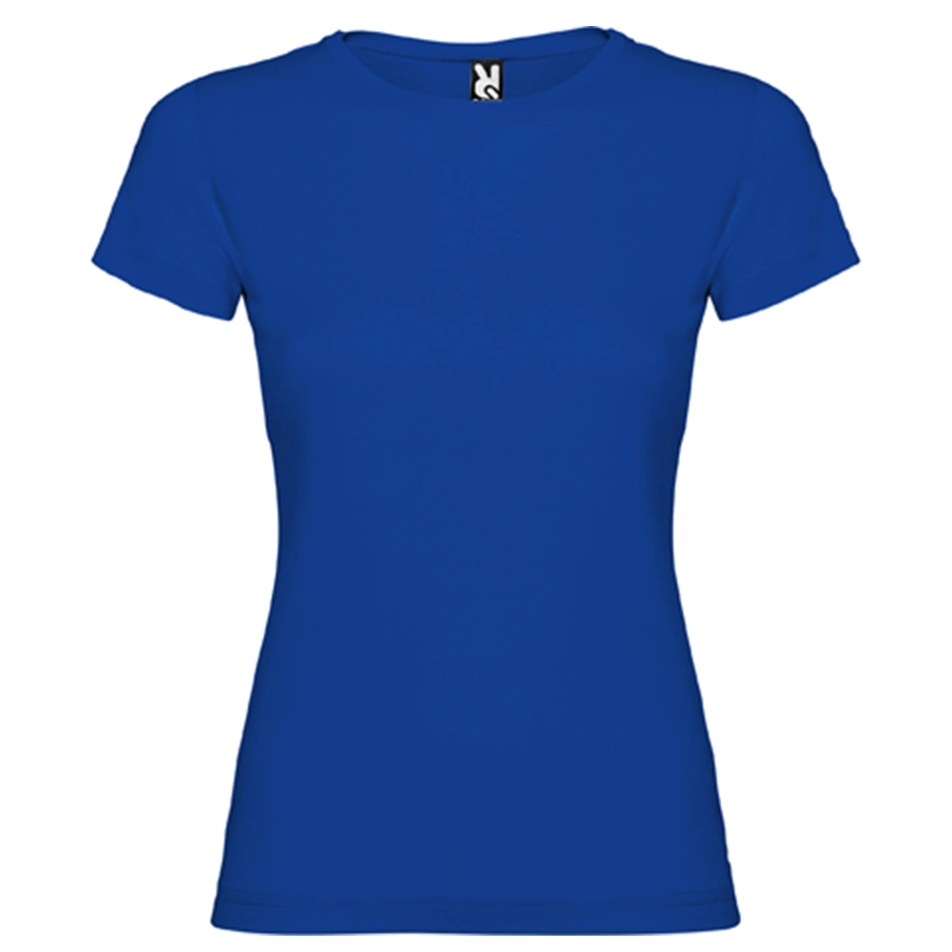 Футболка Jamaica160 - royal blue / 2XL