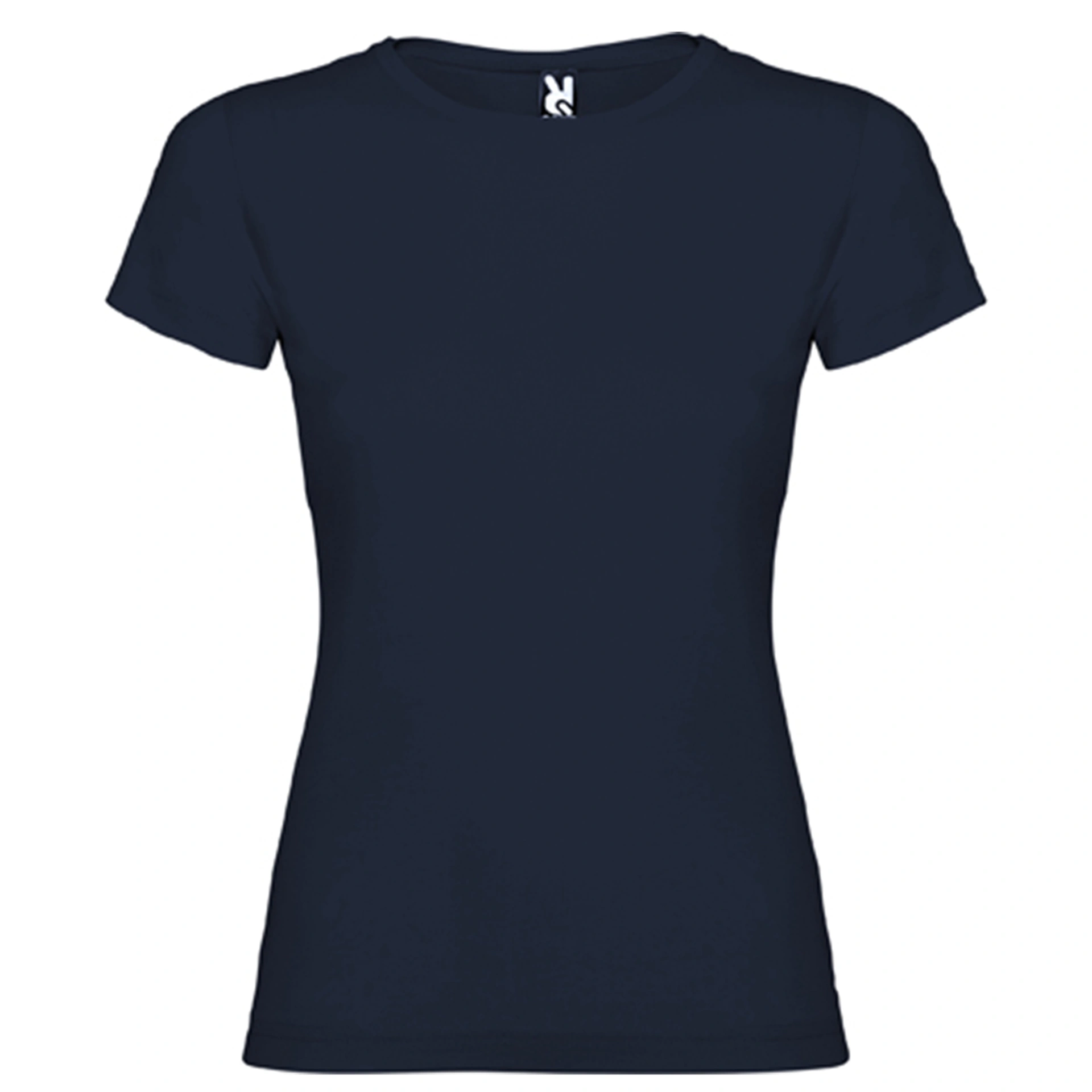 Футболка Jamaica160 - navy blue / 2XL