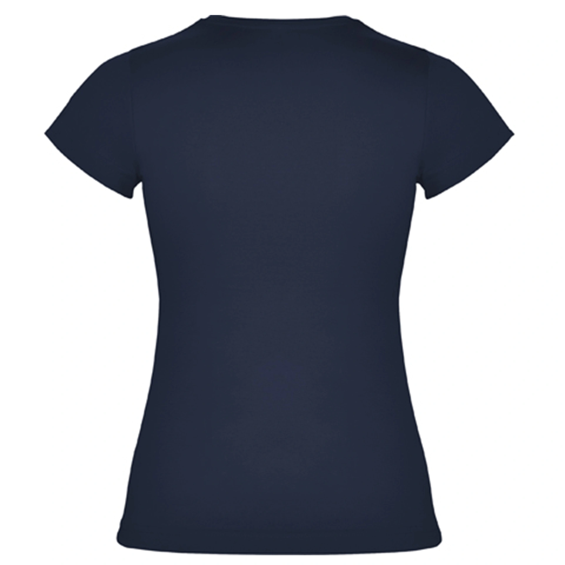 Футболка Jamaica160 - navy blue / 2XL