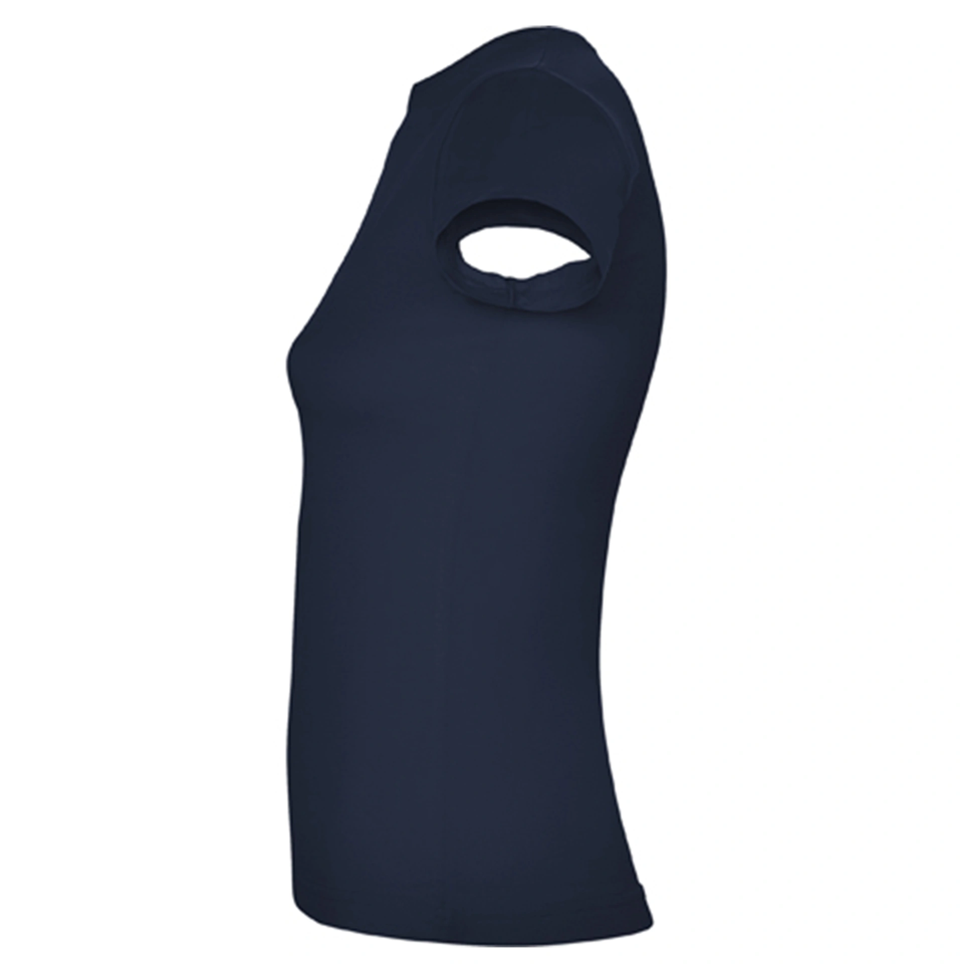 Футболка Jamaica160 - navy blue / 2XL