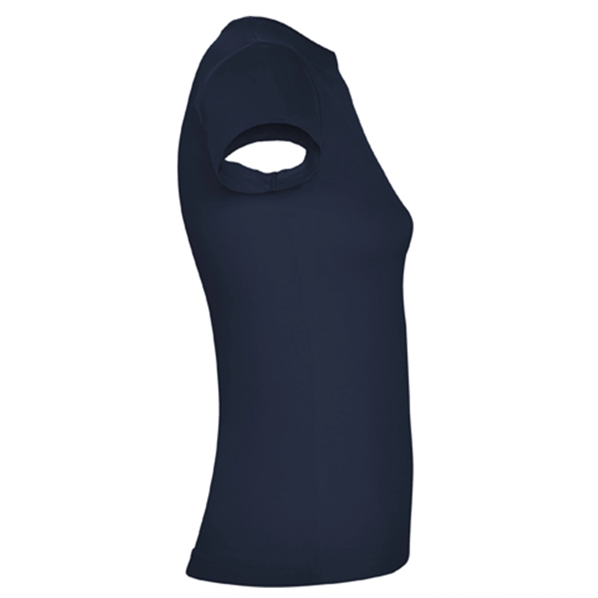 Футболка Jamaica160 - navy blue / 2XL
