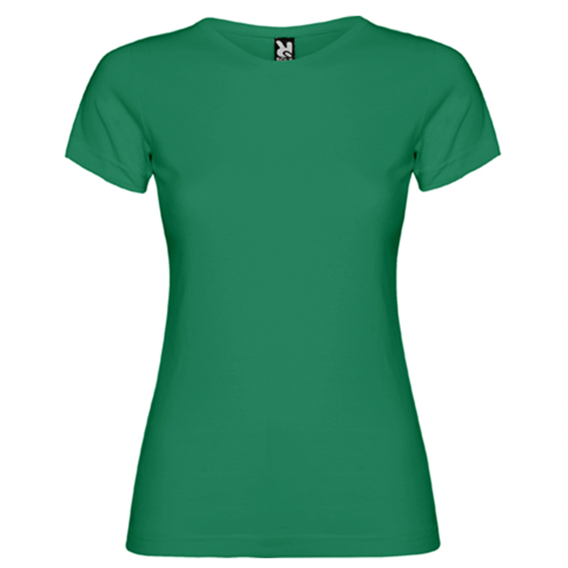 Футболка Jamaica160 - kelly green / 2XL