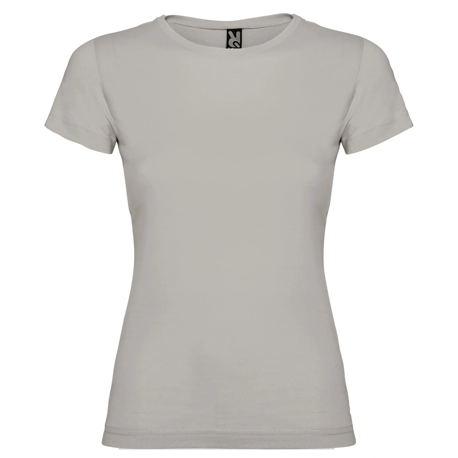 Футболка Jamaica160 - stone grey / 2XL