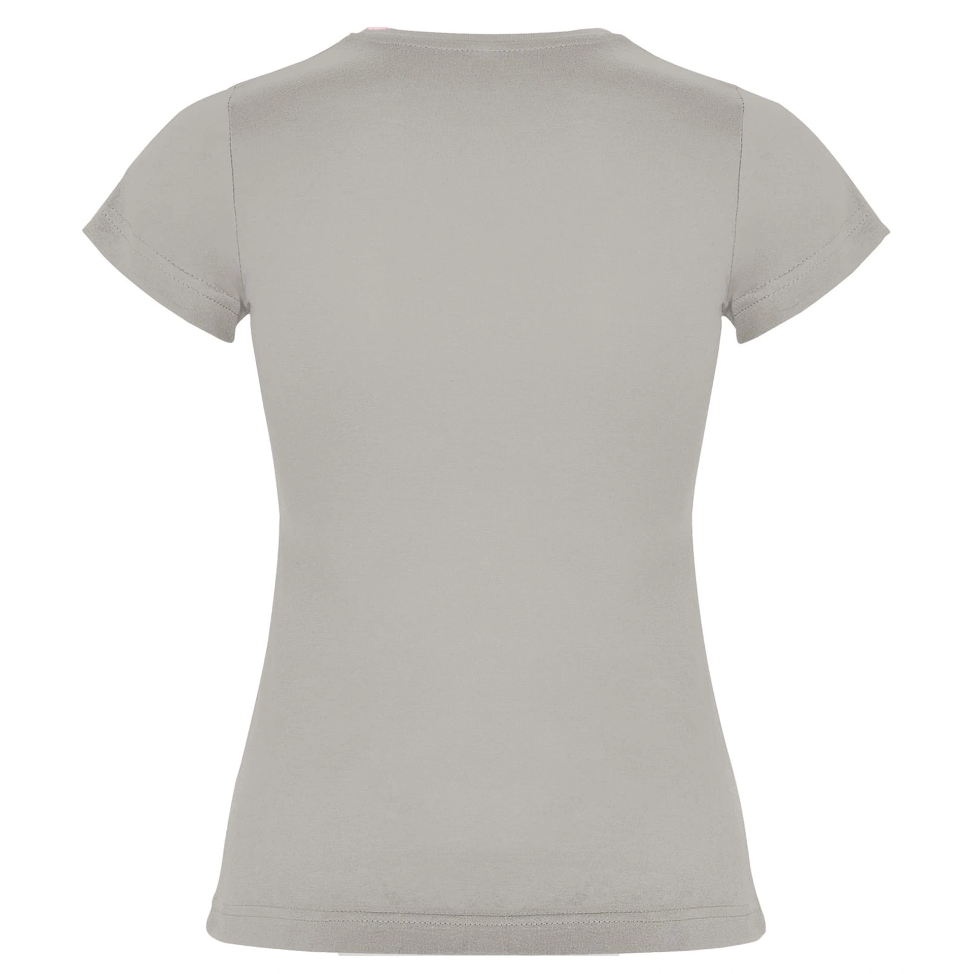 Футболка Jamaica160 - stone grey / 2XL