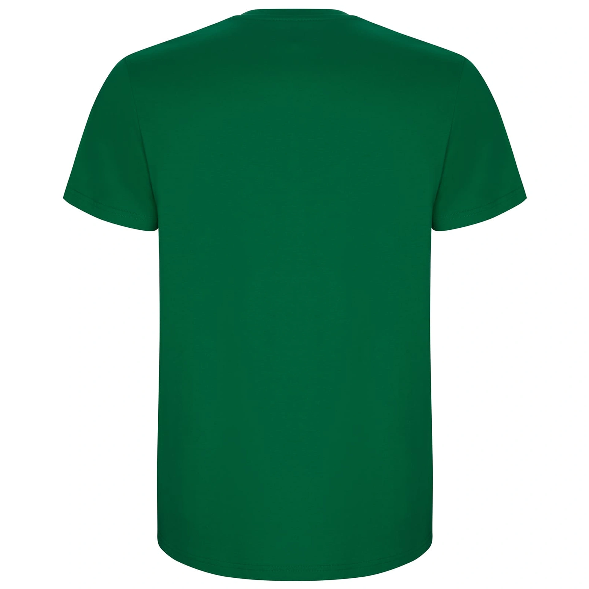 Футболка Stafford 190 - kelly green / 2XL