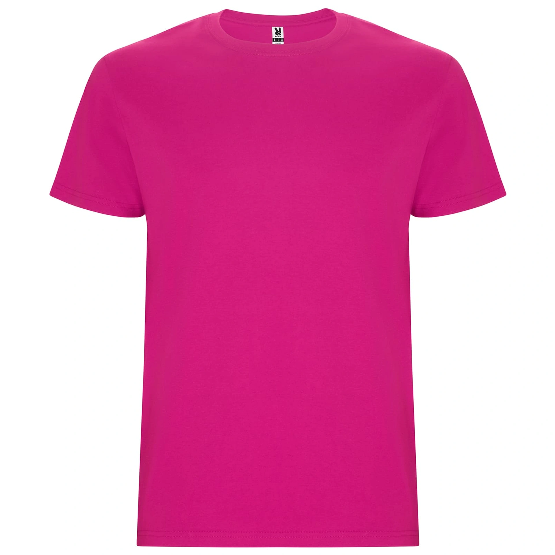 Футболка Stafford 190 - rosette / 2XL
