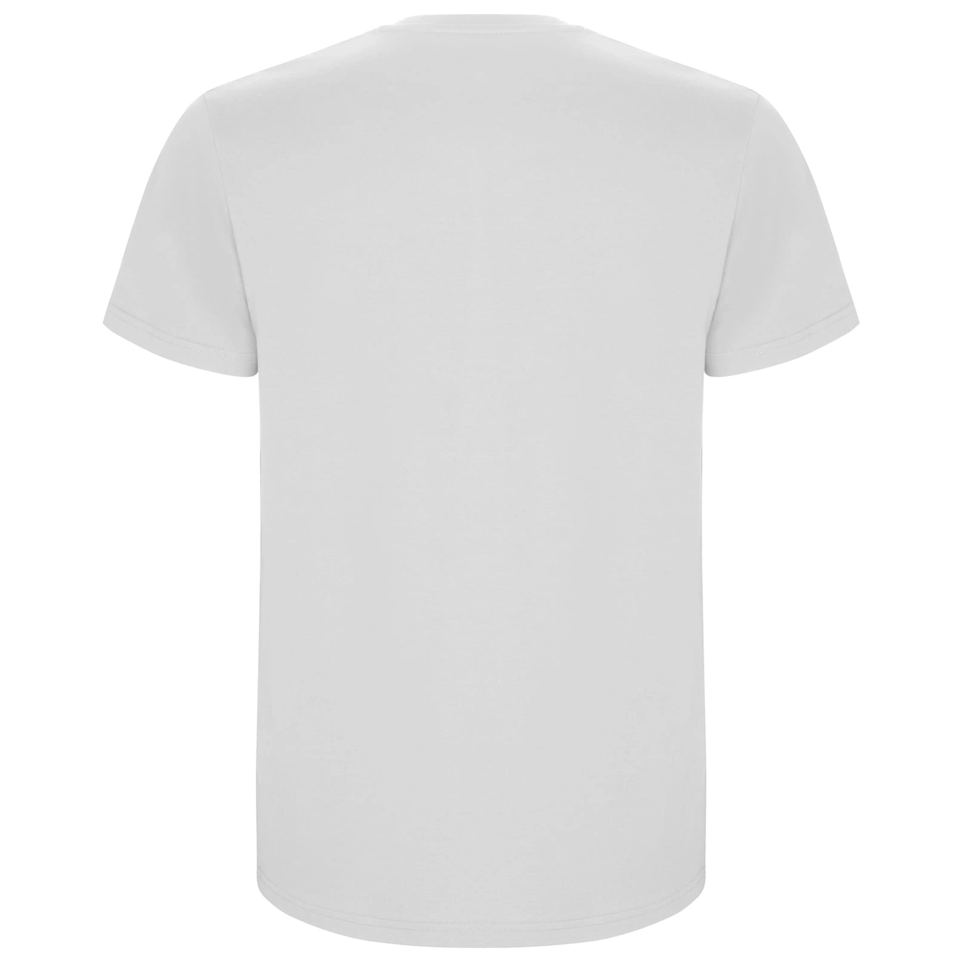 Футболка Stafford 190 - white / 2XL