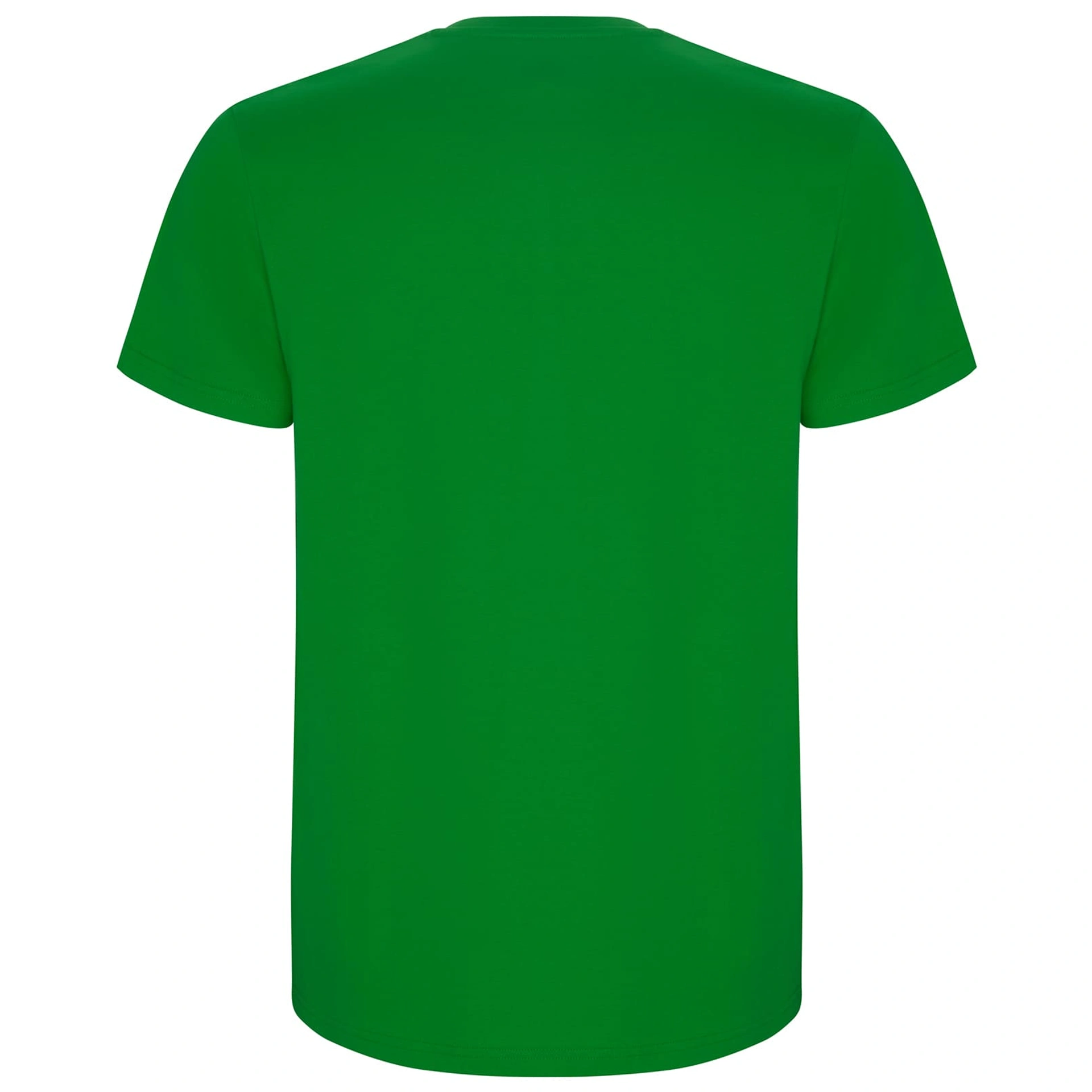 Футболка Stafford 190 - grass green / 2XL