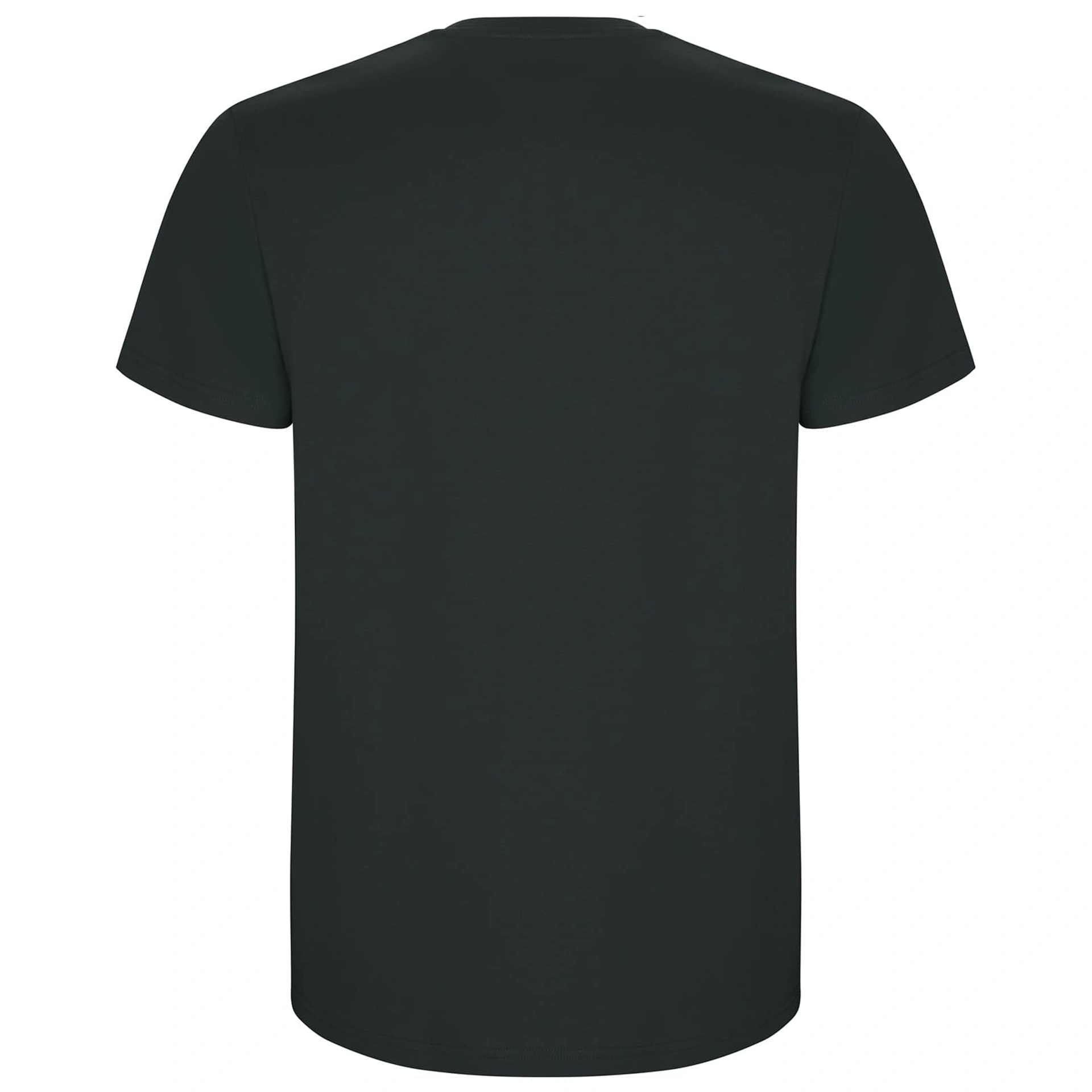 Футболка Stafford 190 - dark lead / 2XL